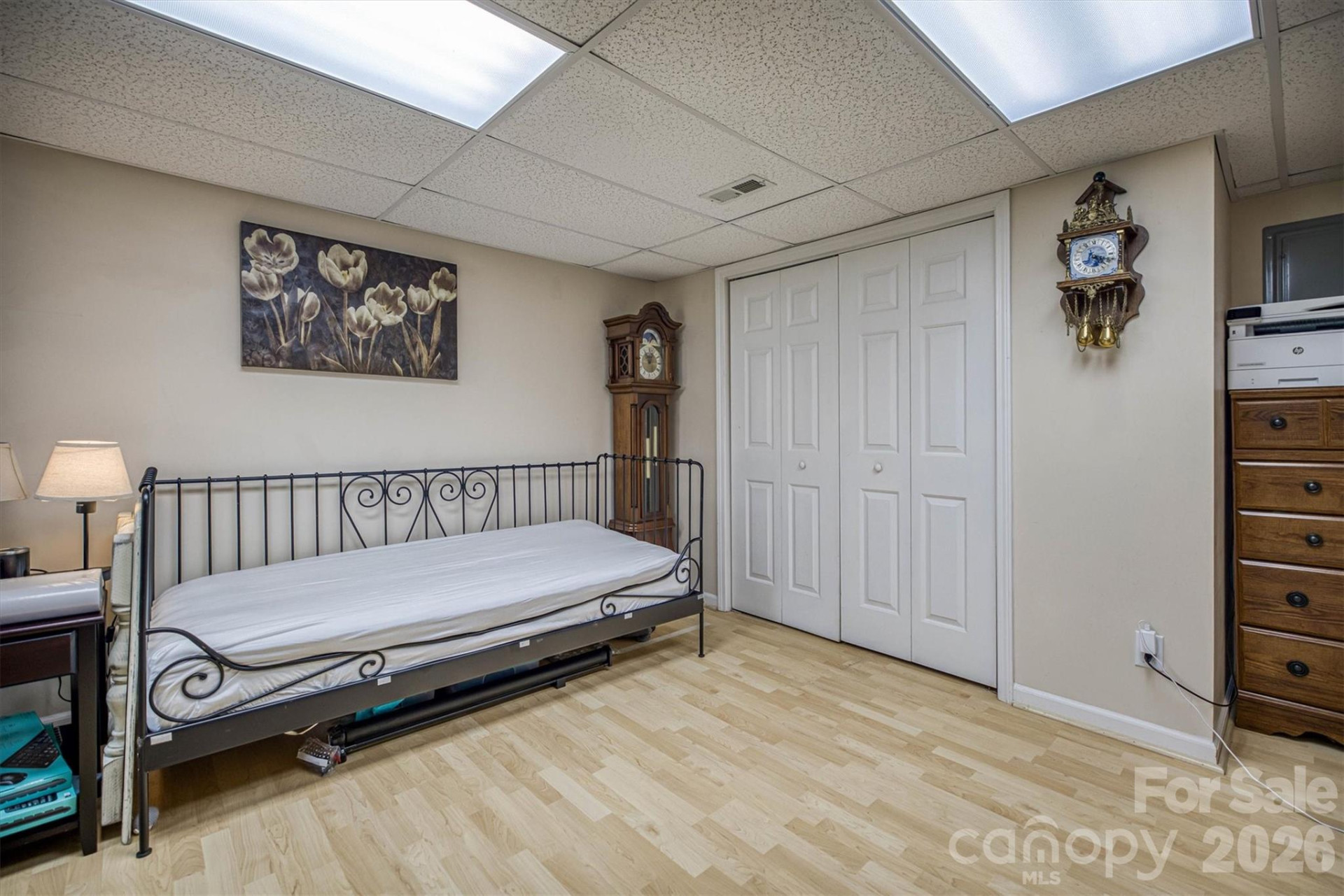 1102 Allman Ridge Road - Photo 15