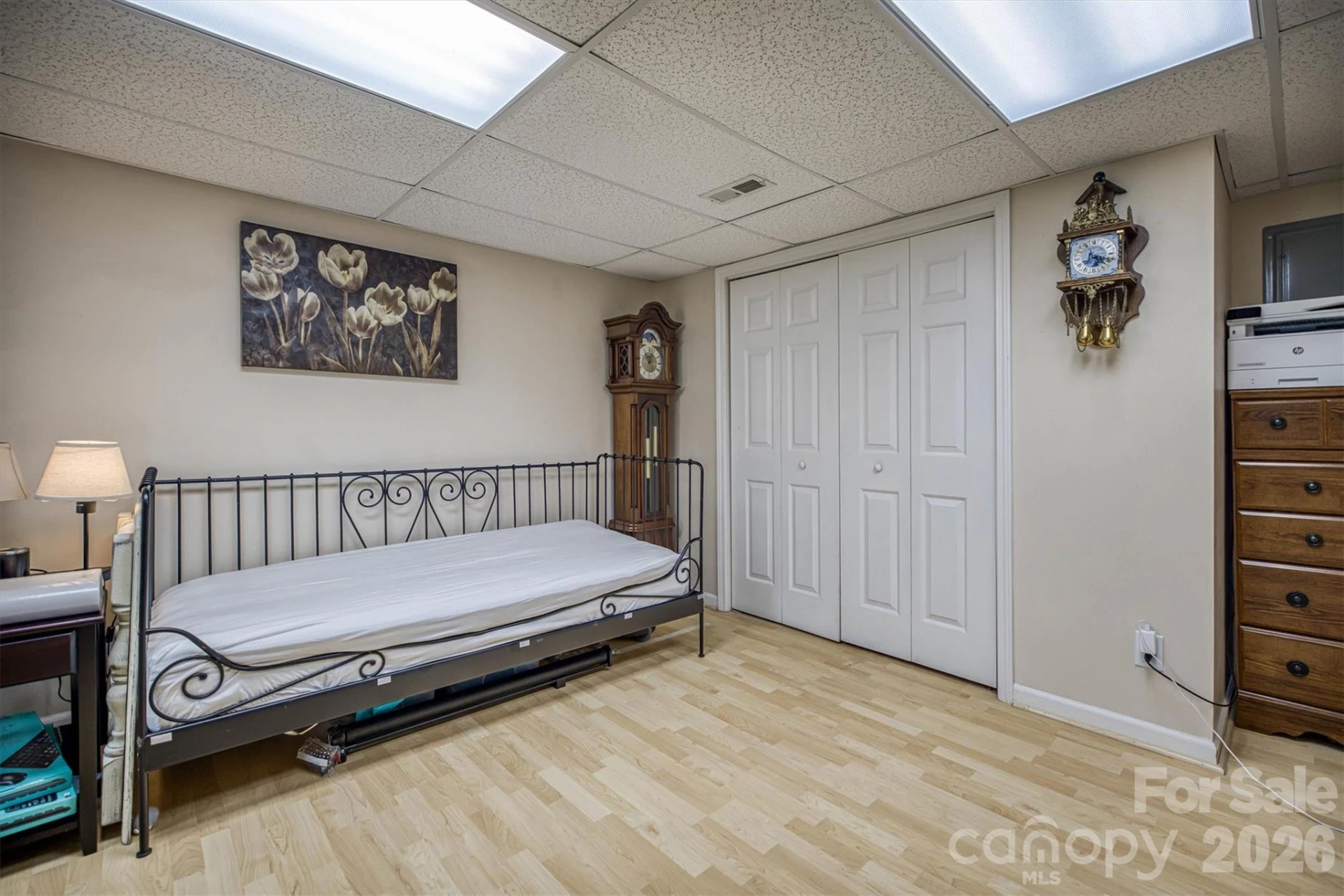 1102 Allman Ridge Road - Photo 15