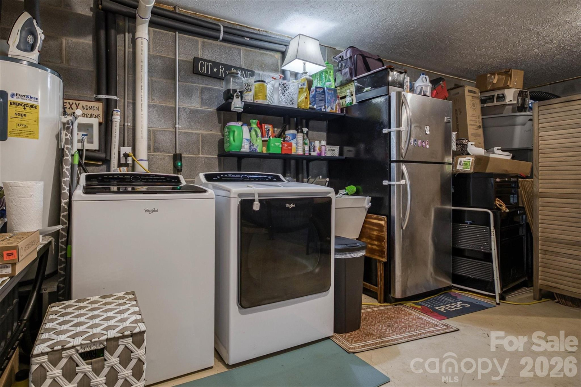 1102 Allman Ridge Road - Photo 16
