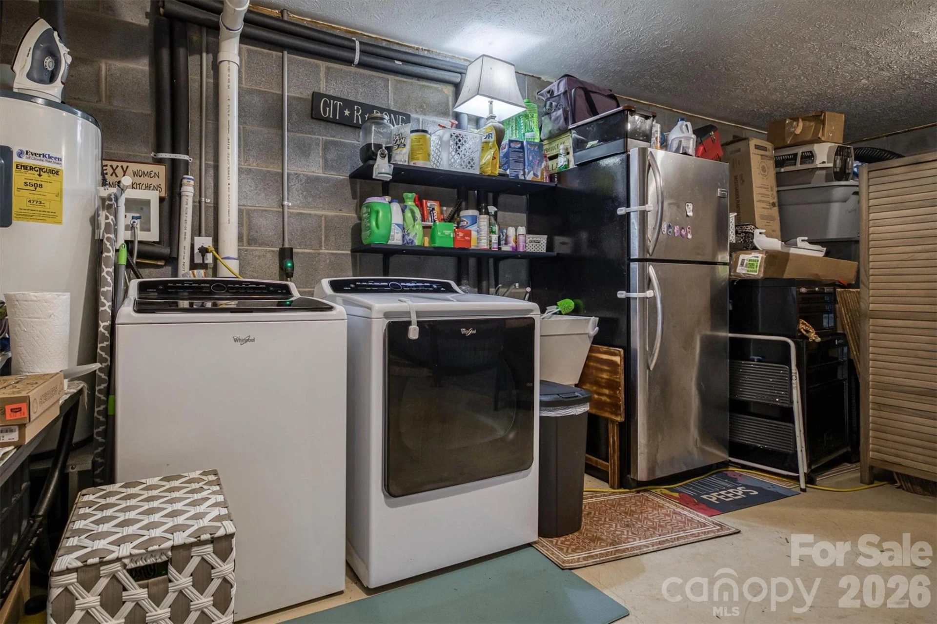 1102 Allman Ridge Road - Photo 16
