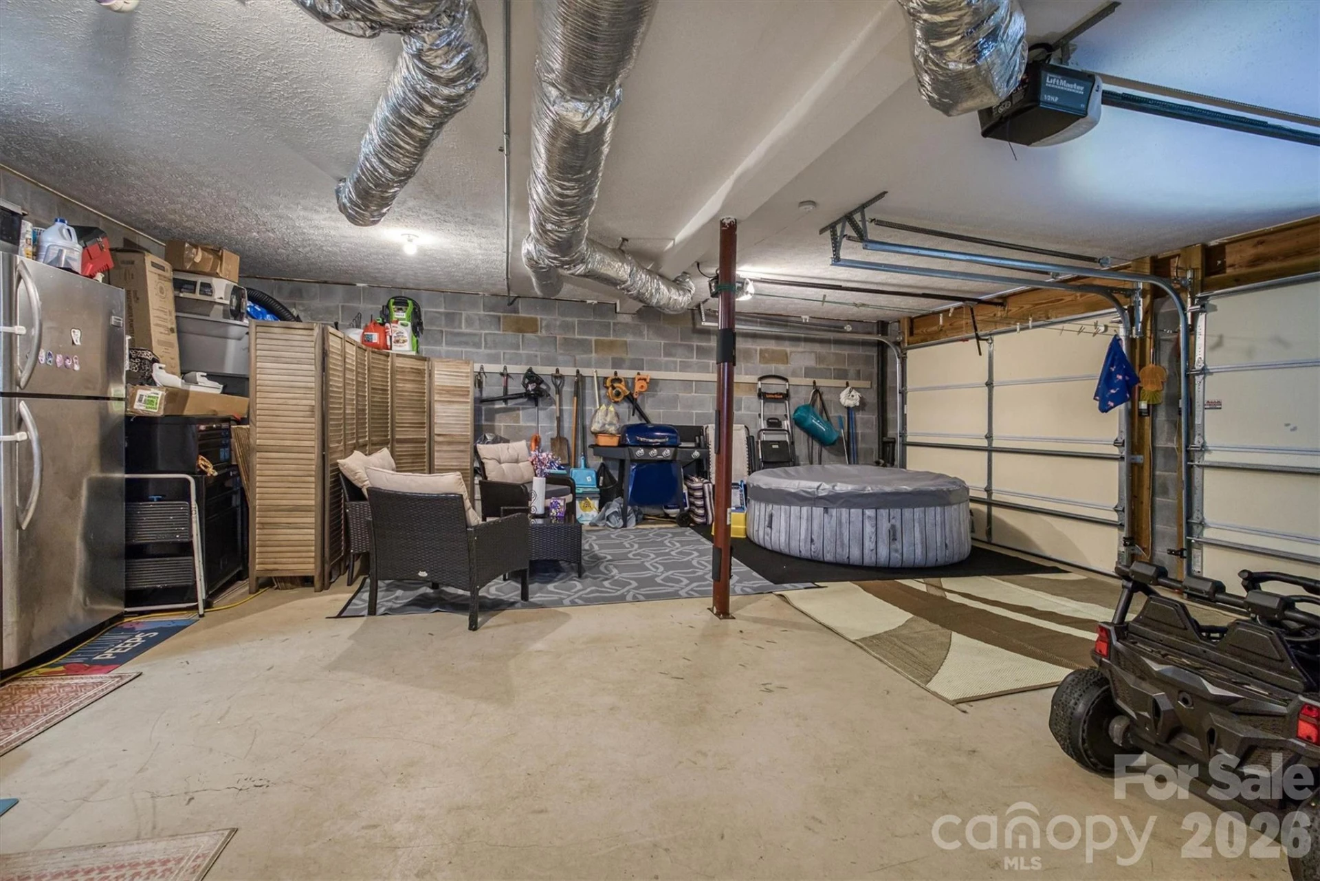 1102 Allman Ridge Road - Photo 17