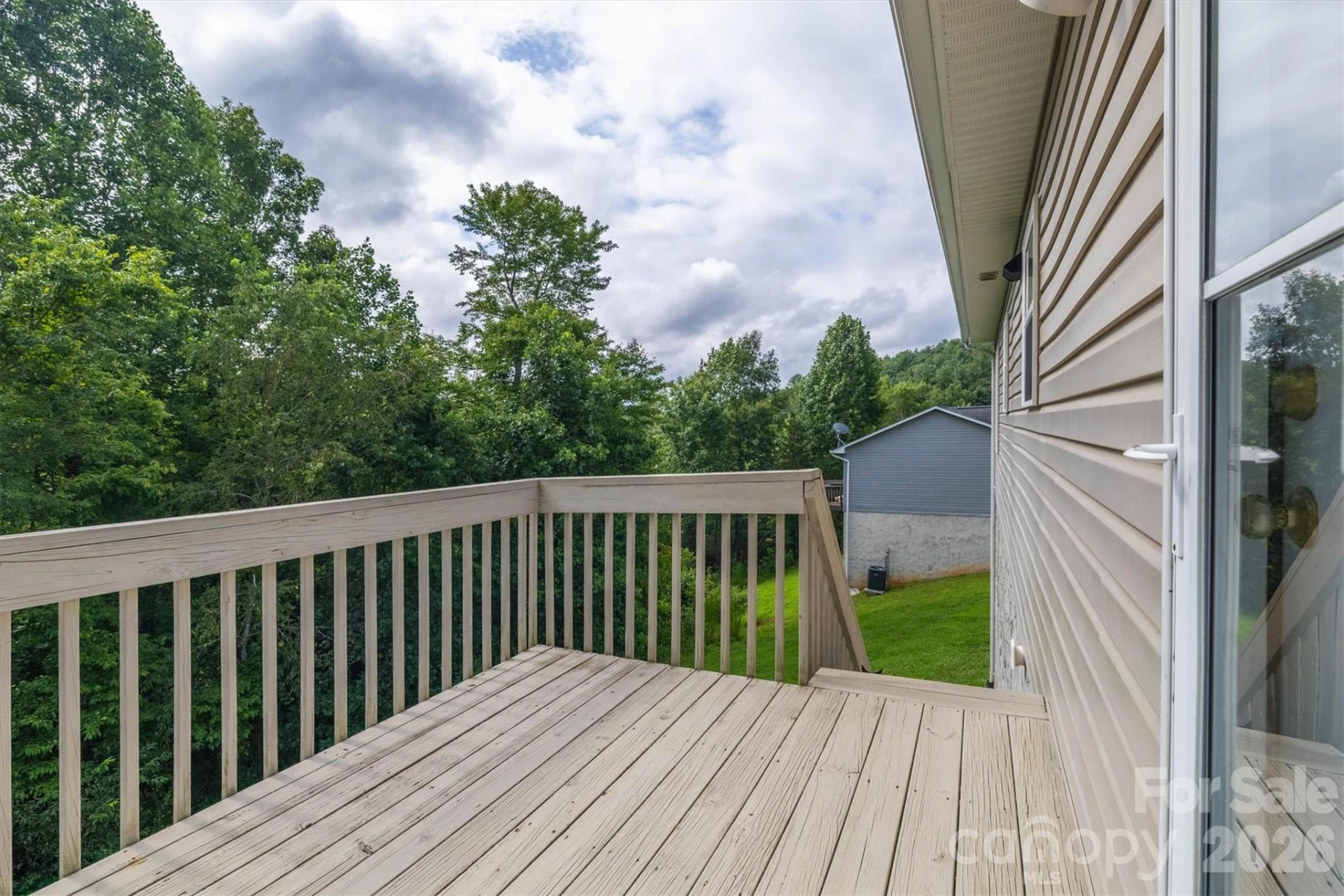 1102 Allman Ridge Road - Photo 18
