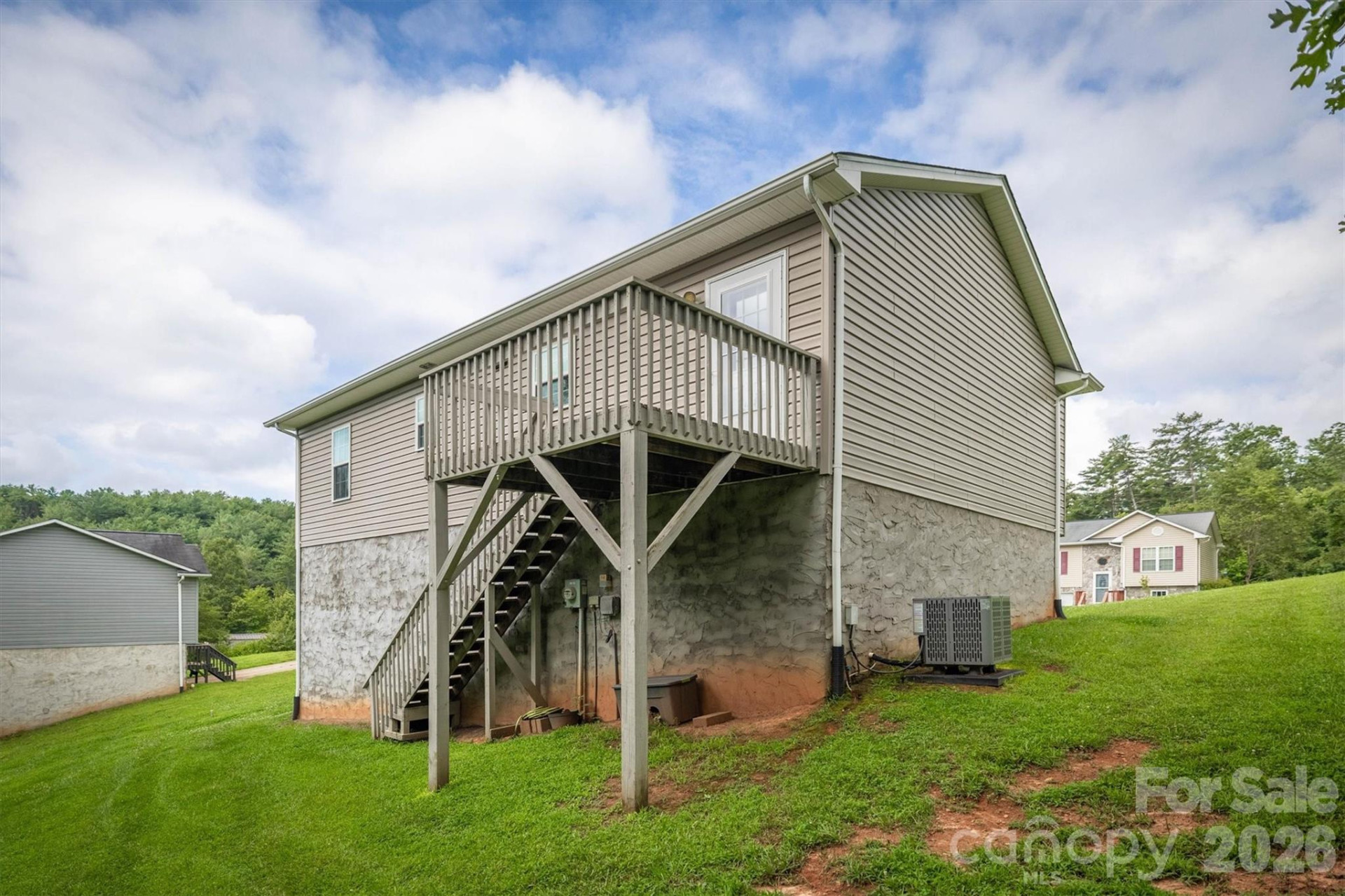 1102 Allman Ridge Road - Photo 19