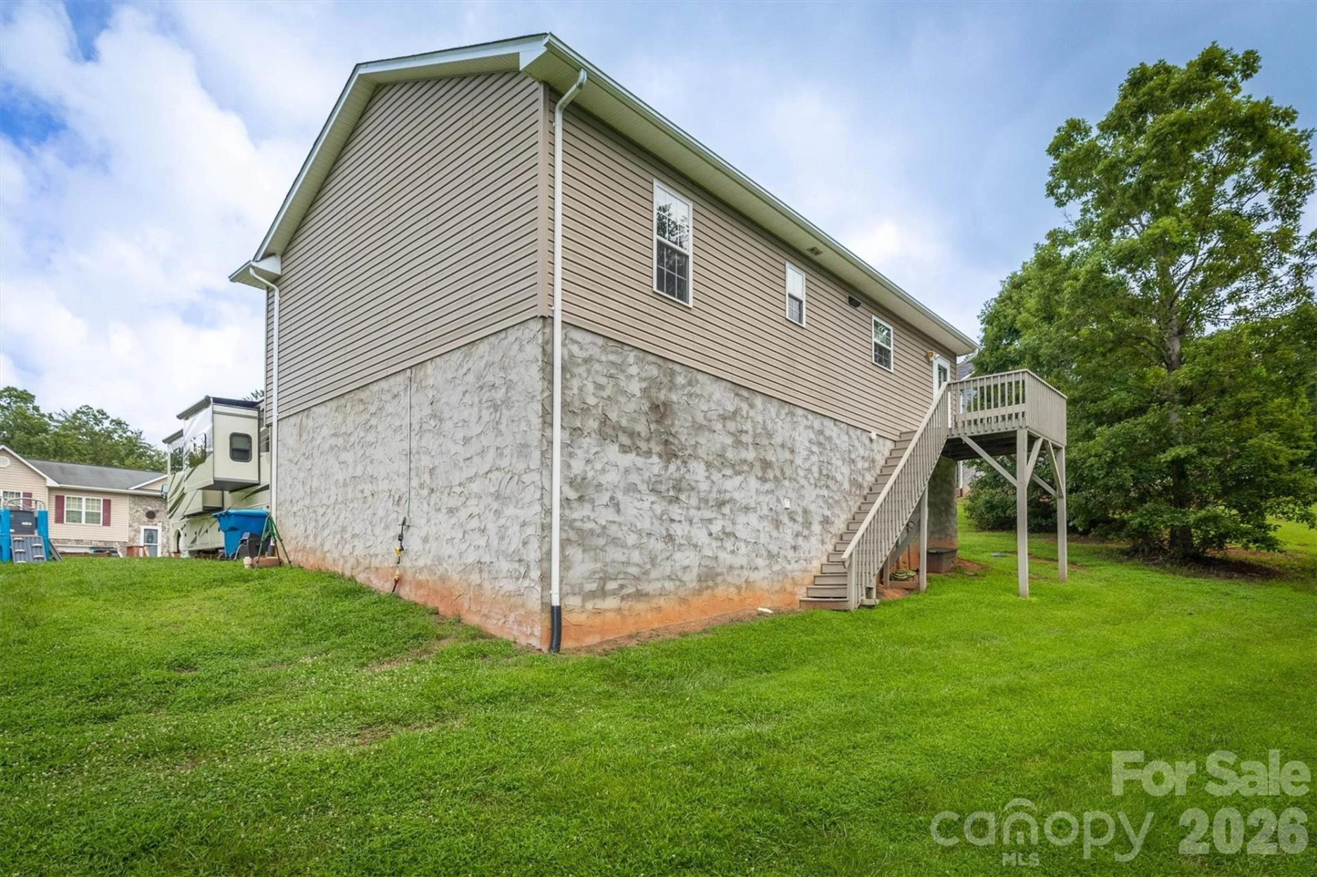 1102 Allman Ridge Road - Photo 20