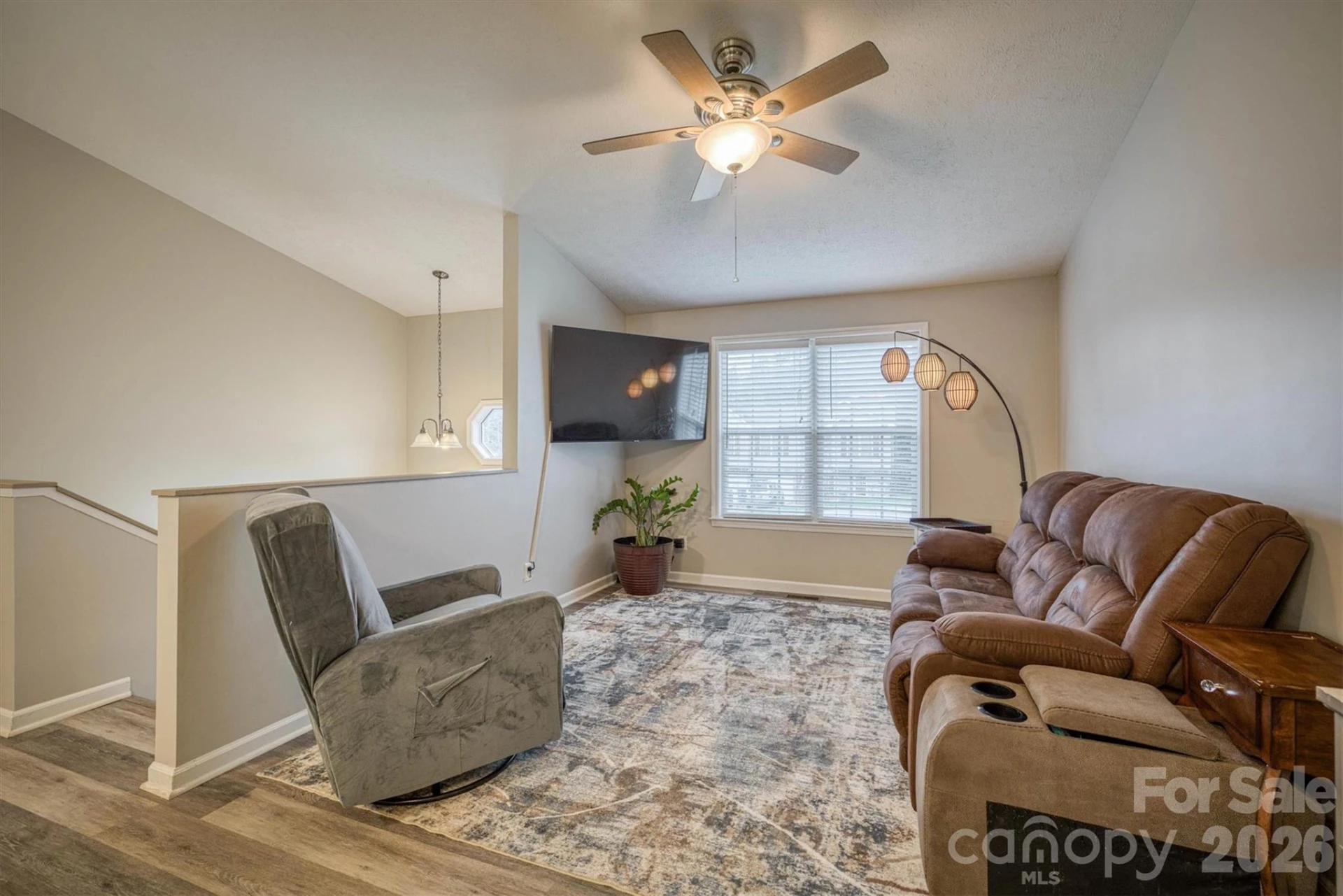 1102 Allman Ridge Road - Photo 3