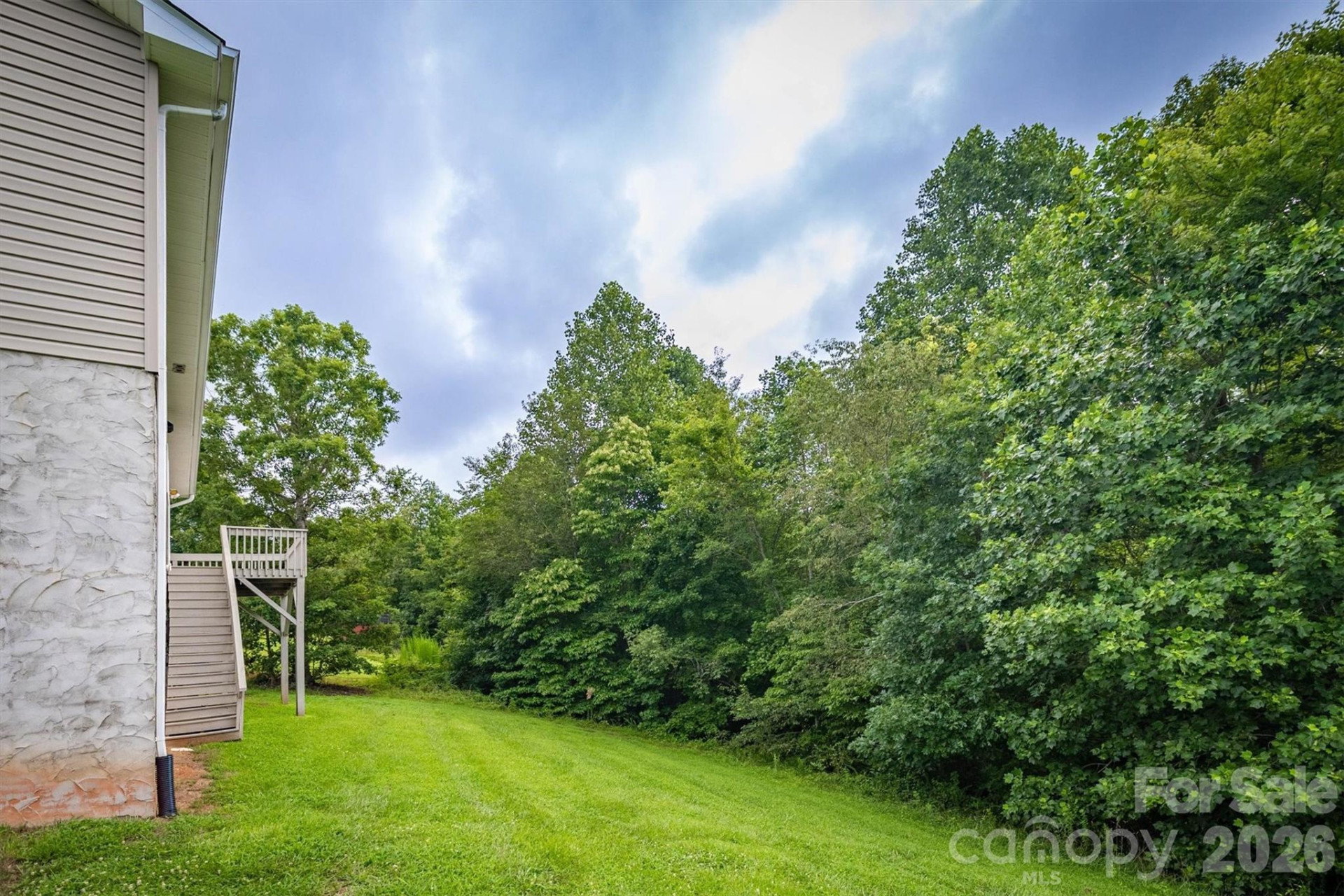 1102 Allman Ridge Road - Photo 21