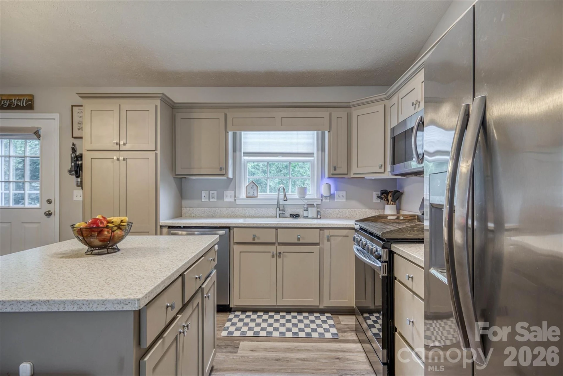 1102 Allman Ridge Road - Photo 4