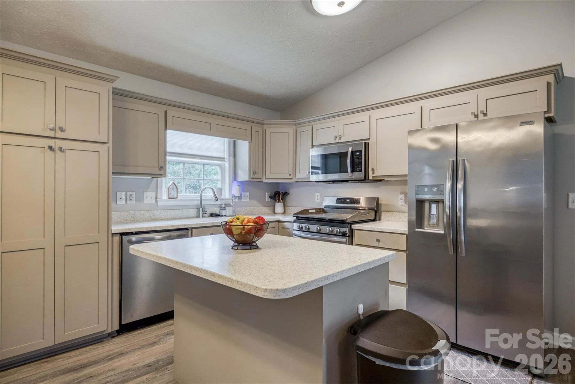 1102 Allman Ridge Road - Photo 5