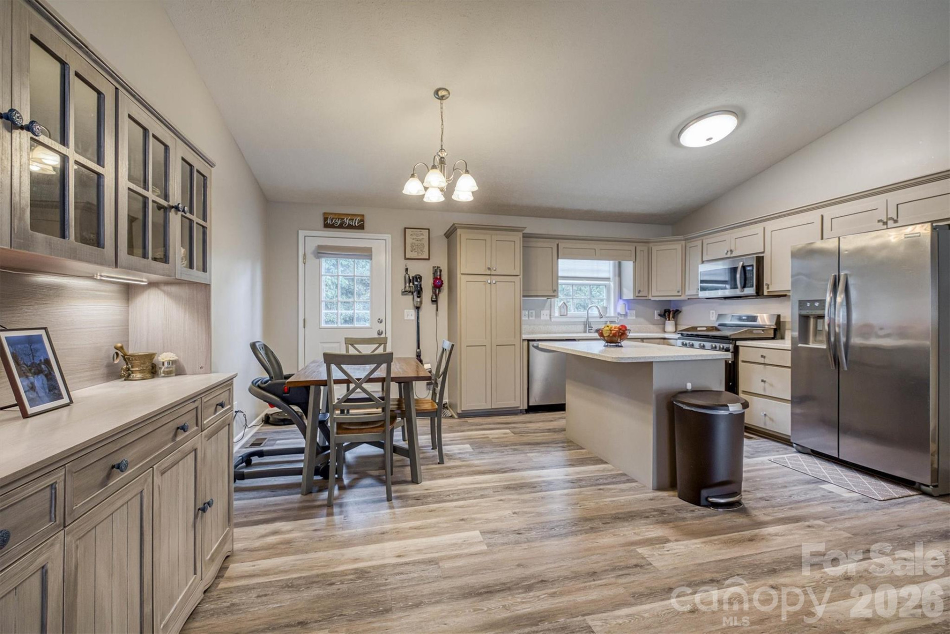 1102 Allman Ridge Road - Photo 6
