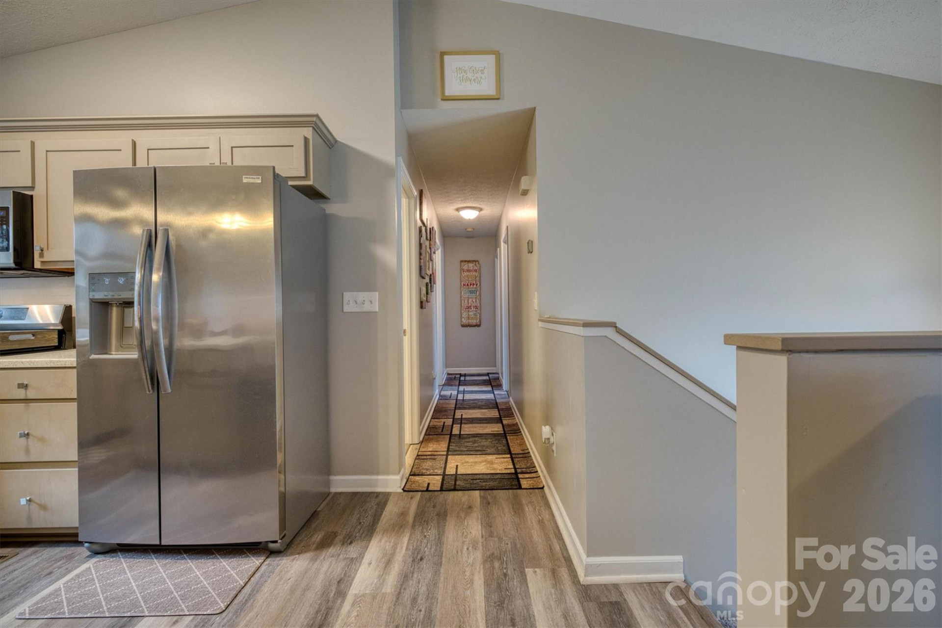 1102 Allman Ridge Road - Photo 7