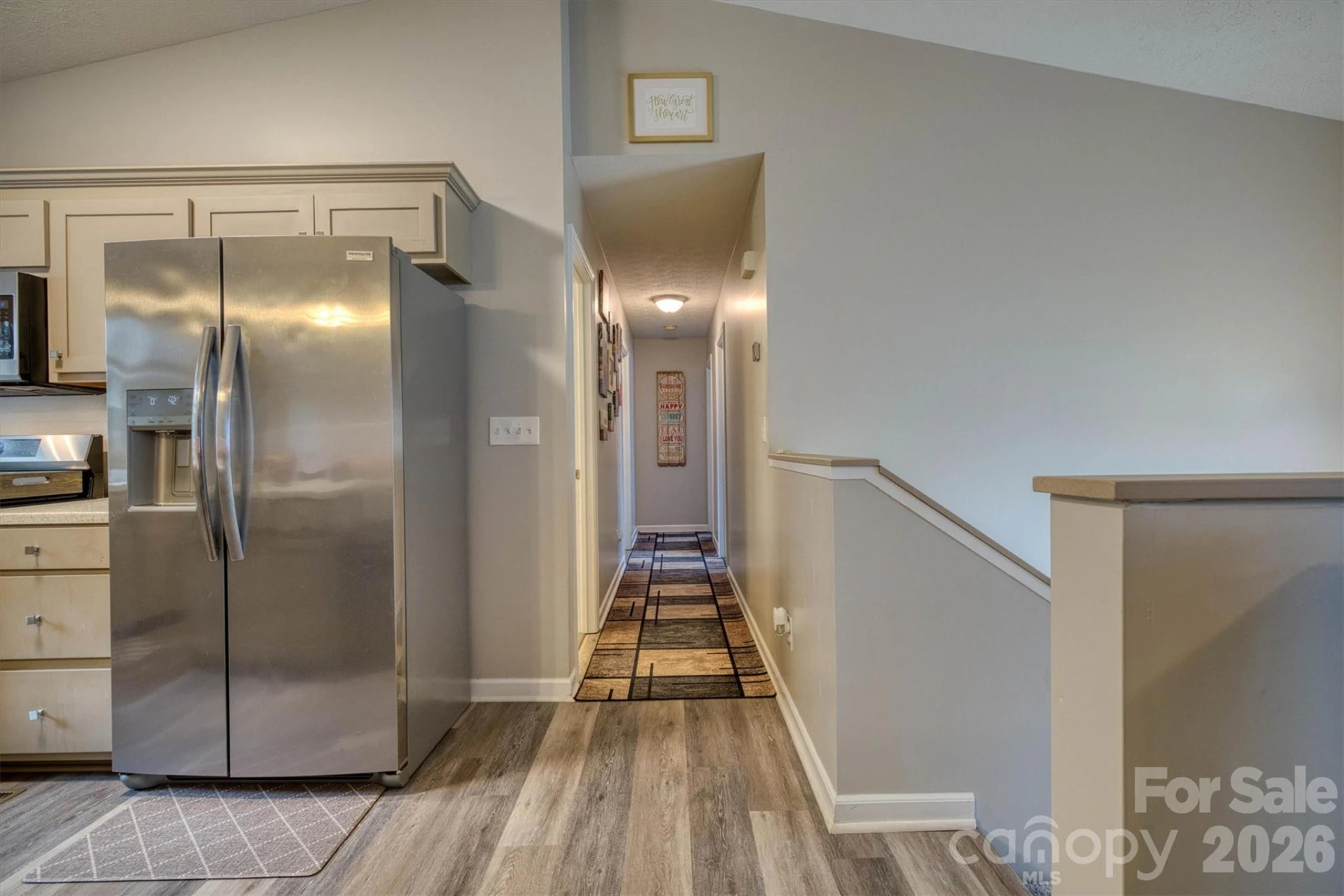 1102 Allman Ridge Road - Photo 7