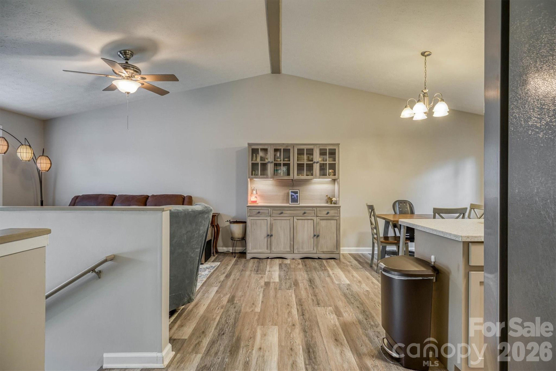 1102 Allman Ridge Road - Photo 8
