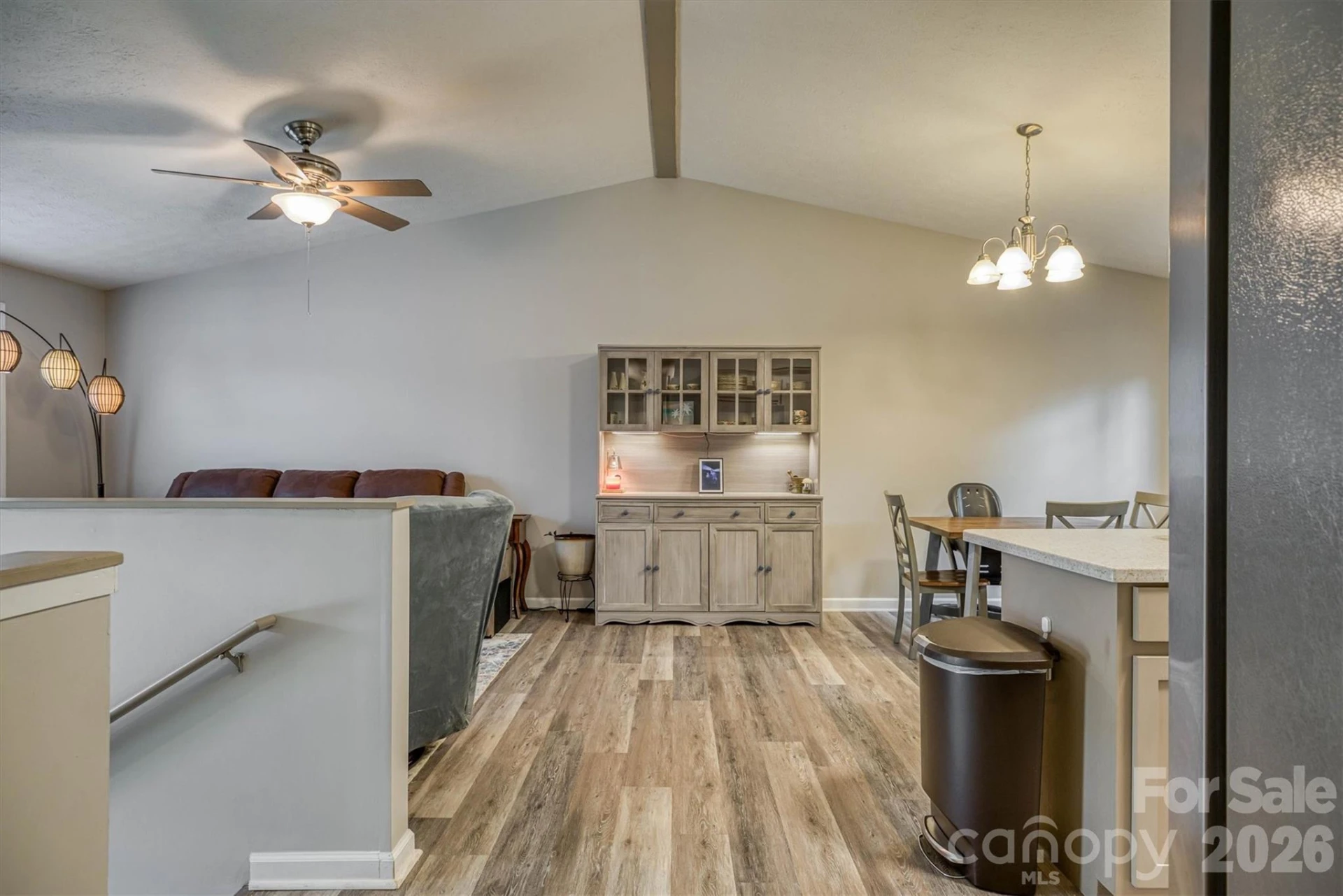 1102 Allman Ridge Road - Photo 8