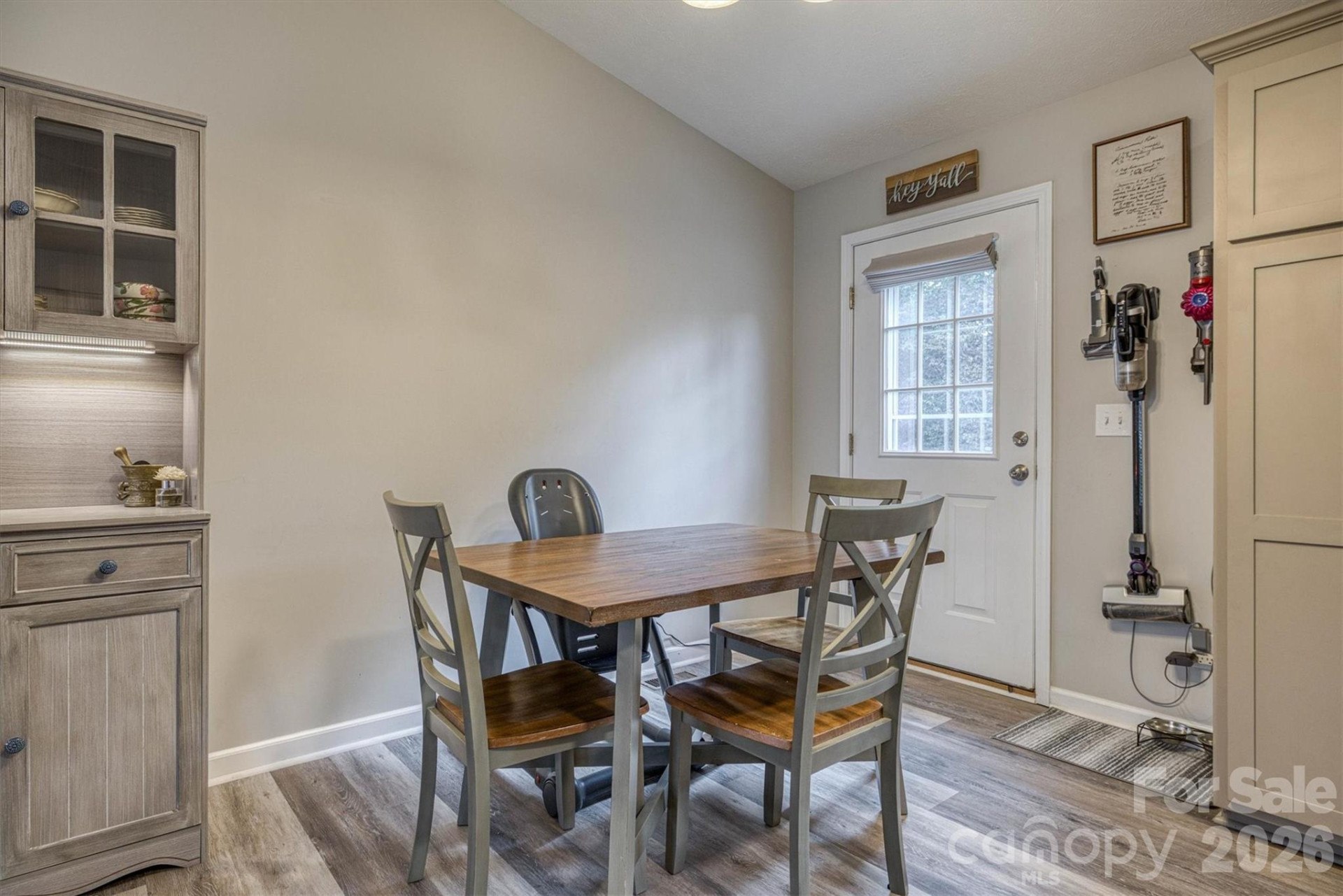 1102 Allman Ridge Road - Photo 9