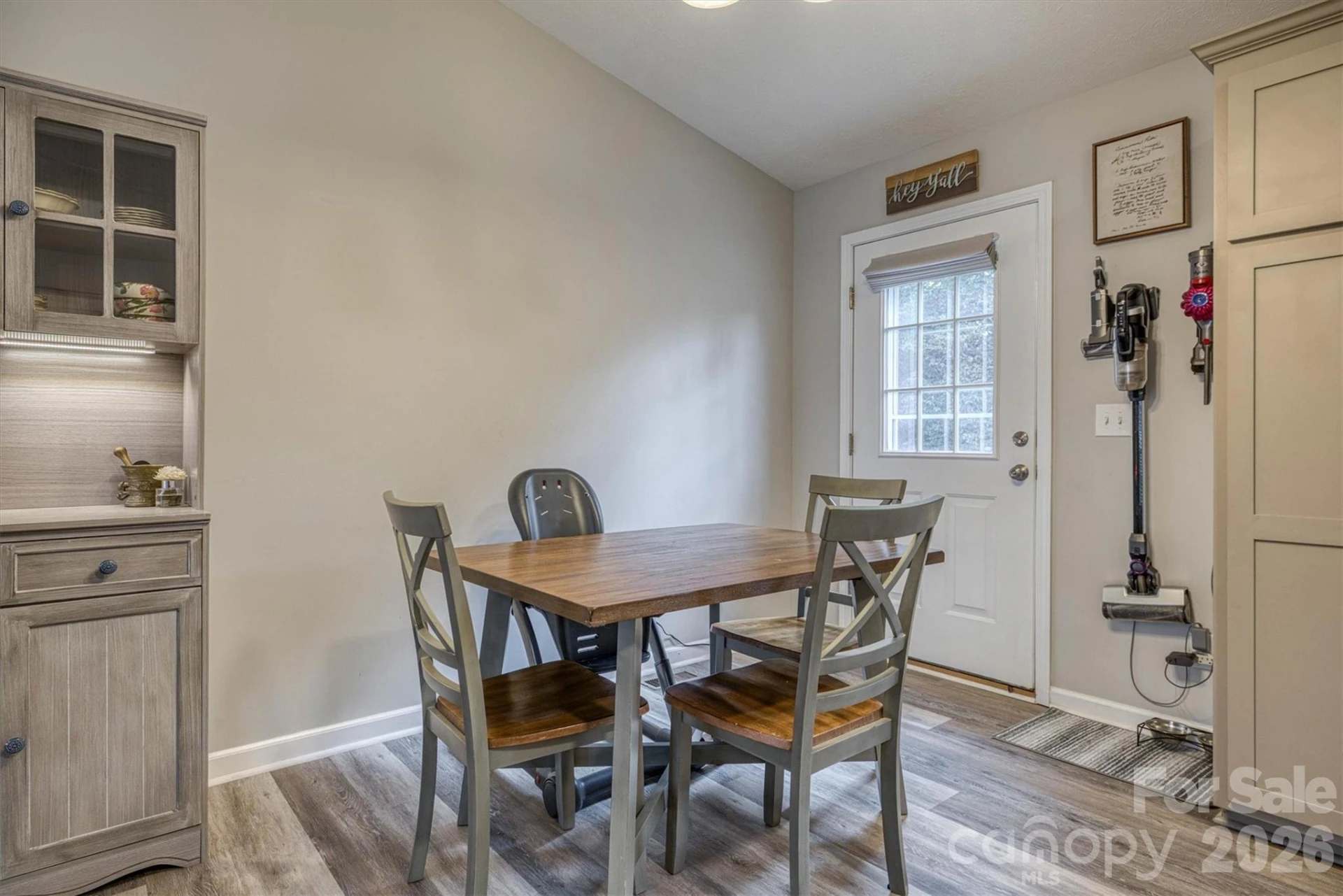 1102 Allman Ridge Road - Photo 9