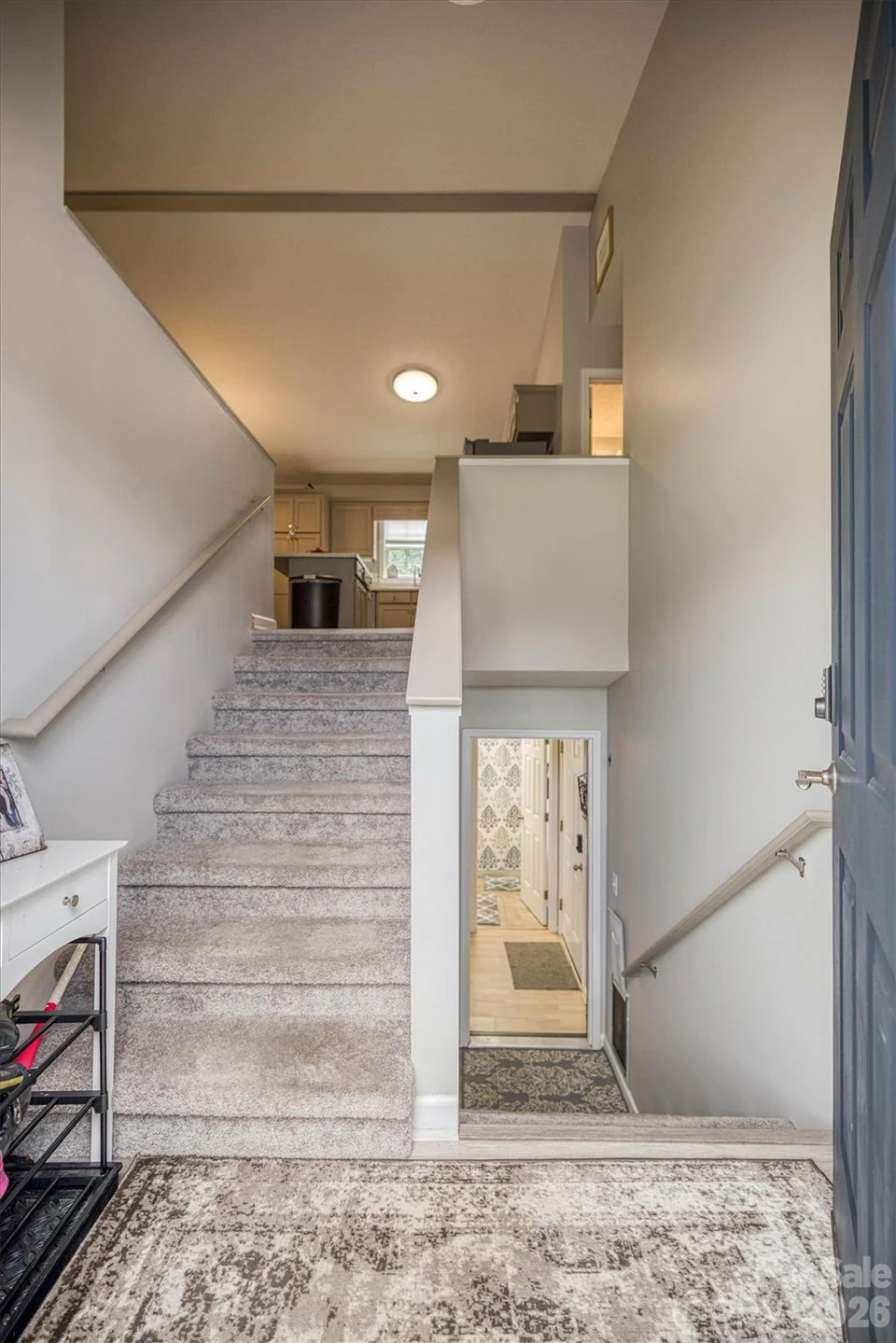 1102 Allman Ridge Road - Photo 10