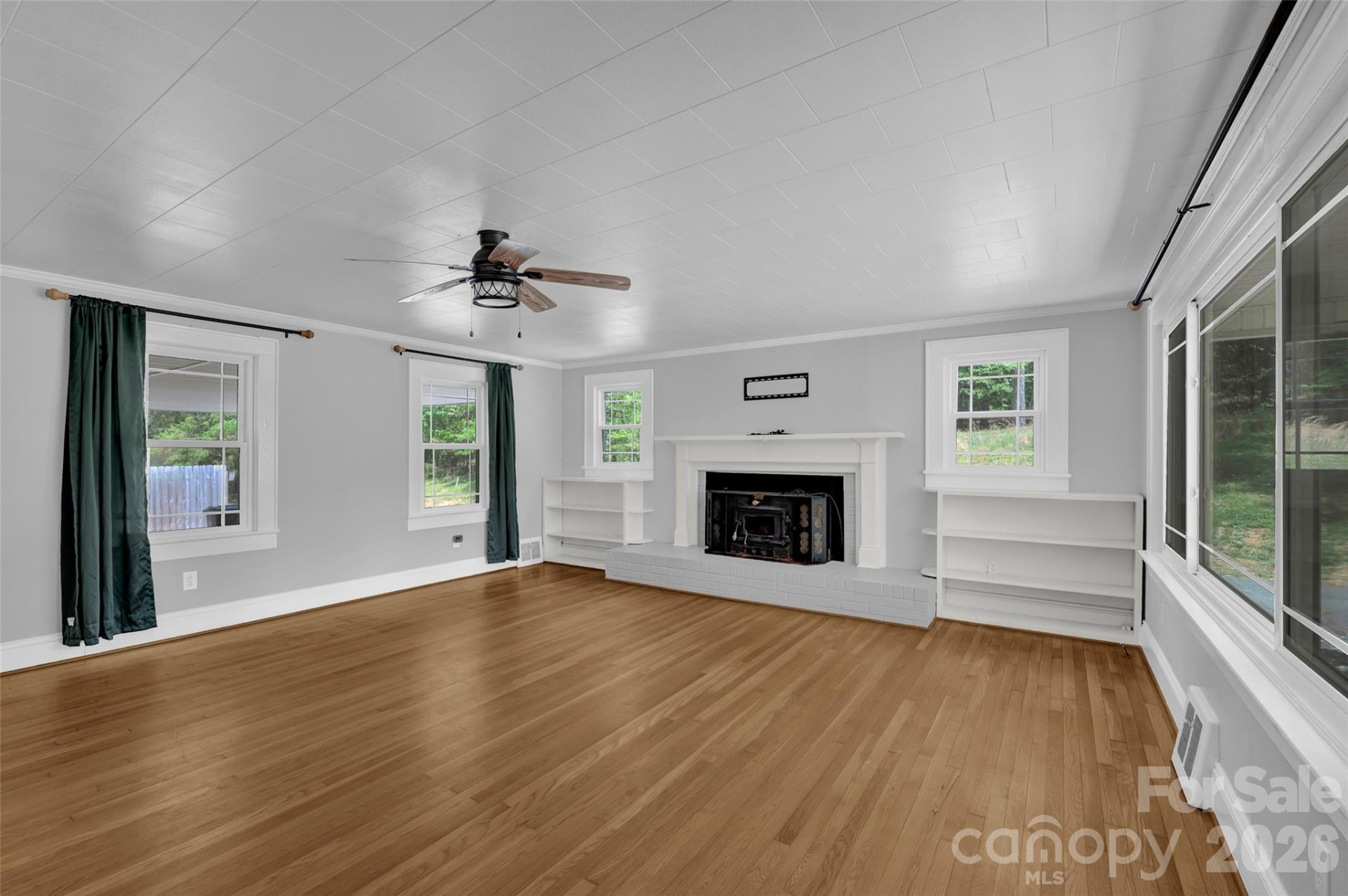 2719 US 70 Highway - Photo 11