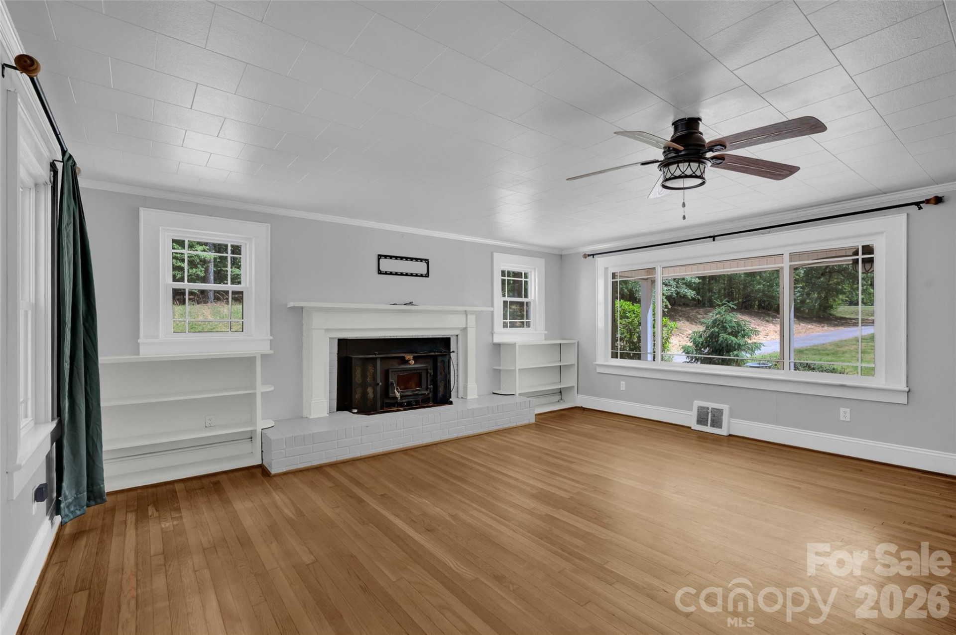 2719 US 70 Highway - Photo 12