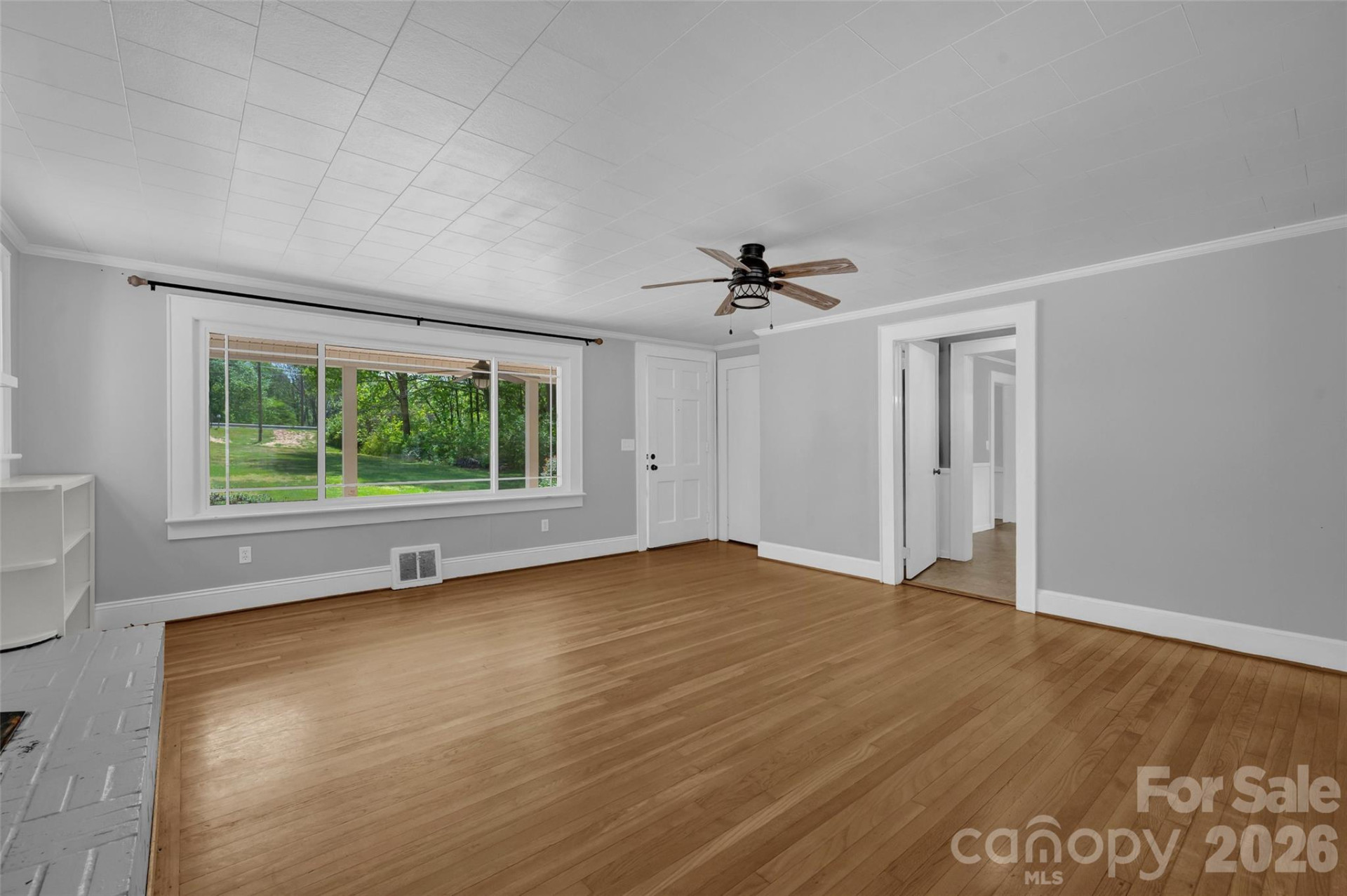 2719 US 70 Highway - Photo 13