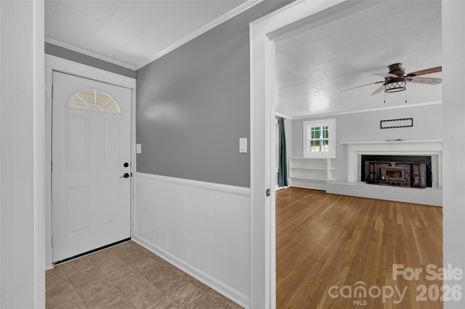 2719 US 70 Highway - Photo 14