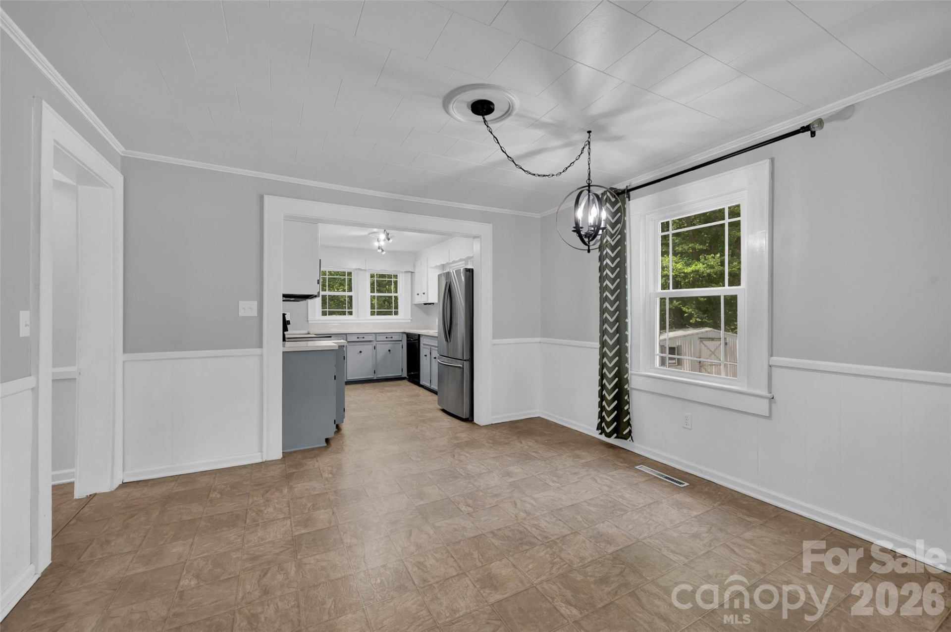 2719 US 70 Highway - Photo 15