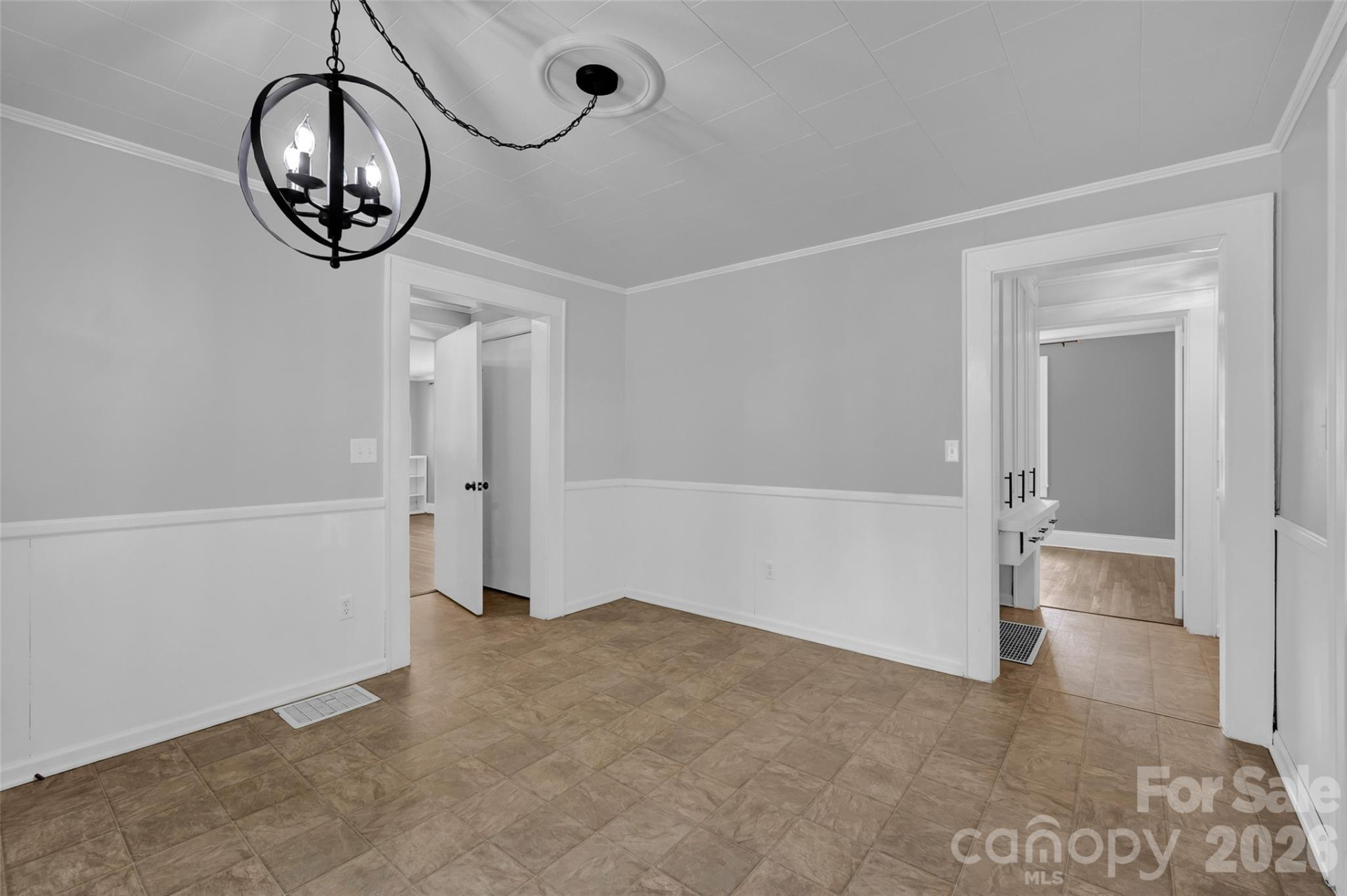 2719 US 70 Highway - Photo 16