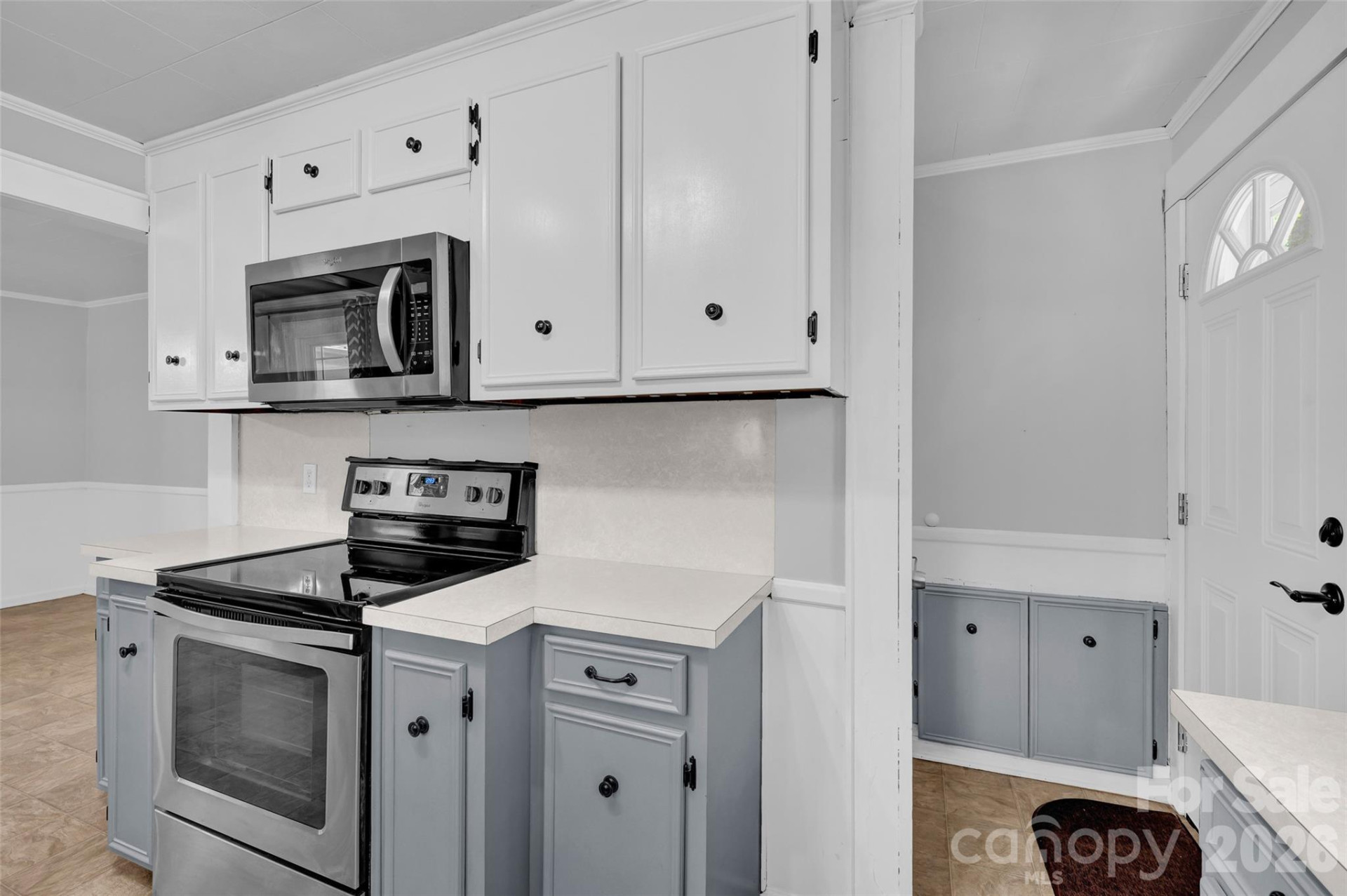 2719 US 70 Highway - Photo 19