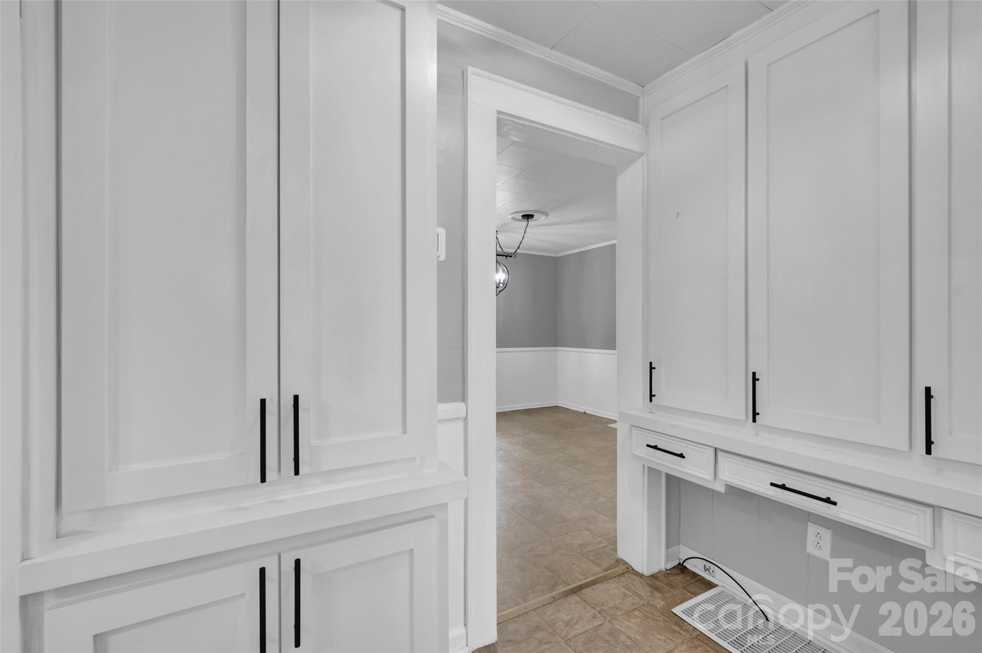 2719 US 70 Highway - Photo 20