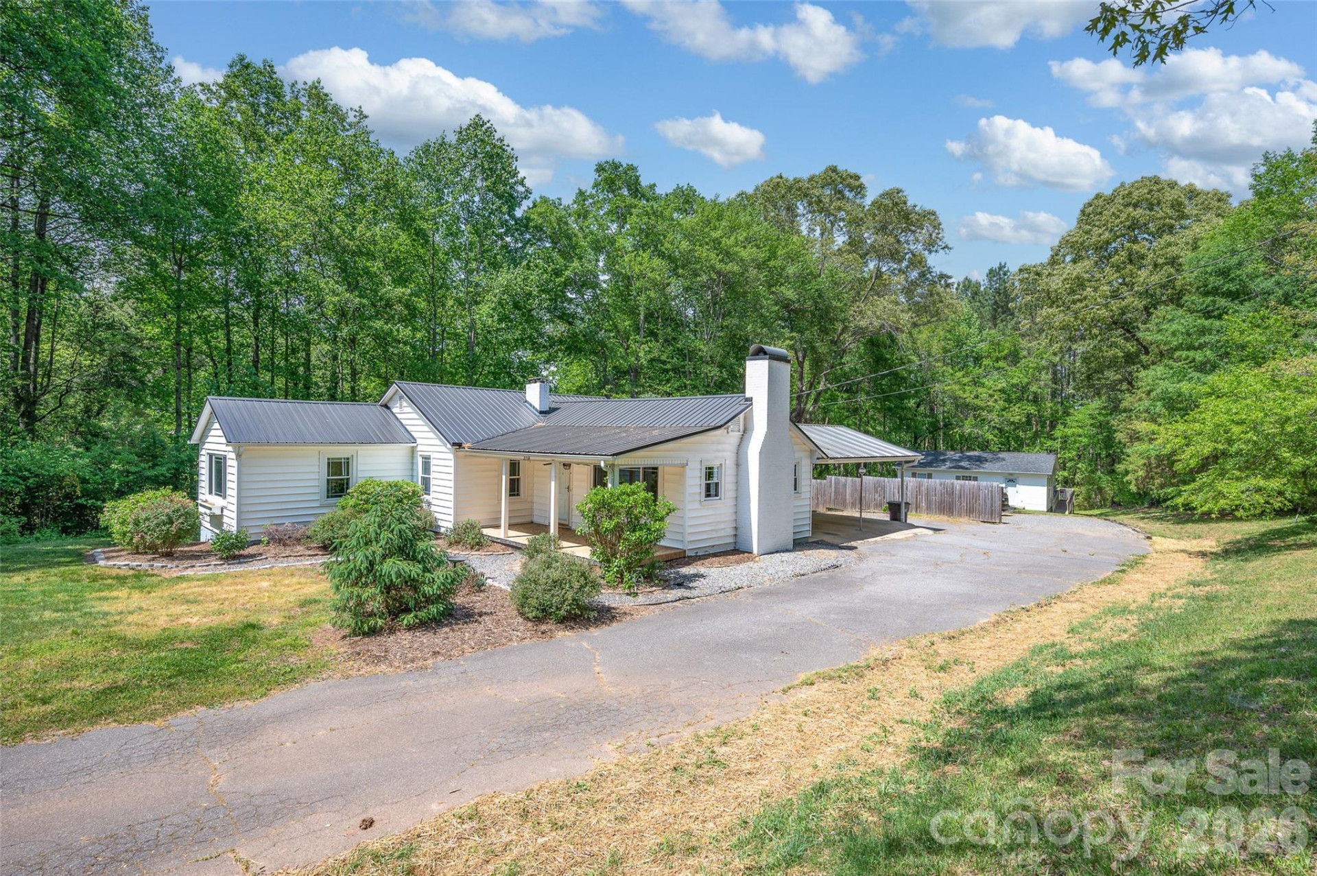 2719 US 70 Highway - Photo 3