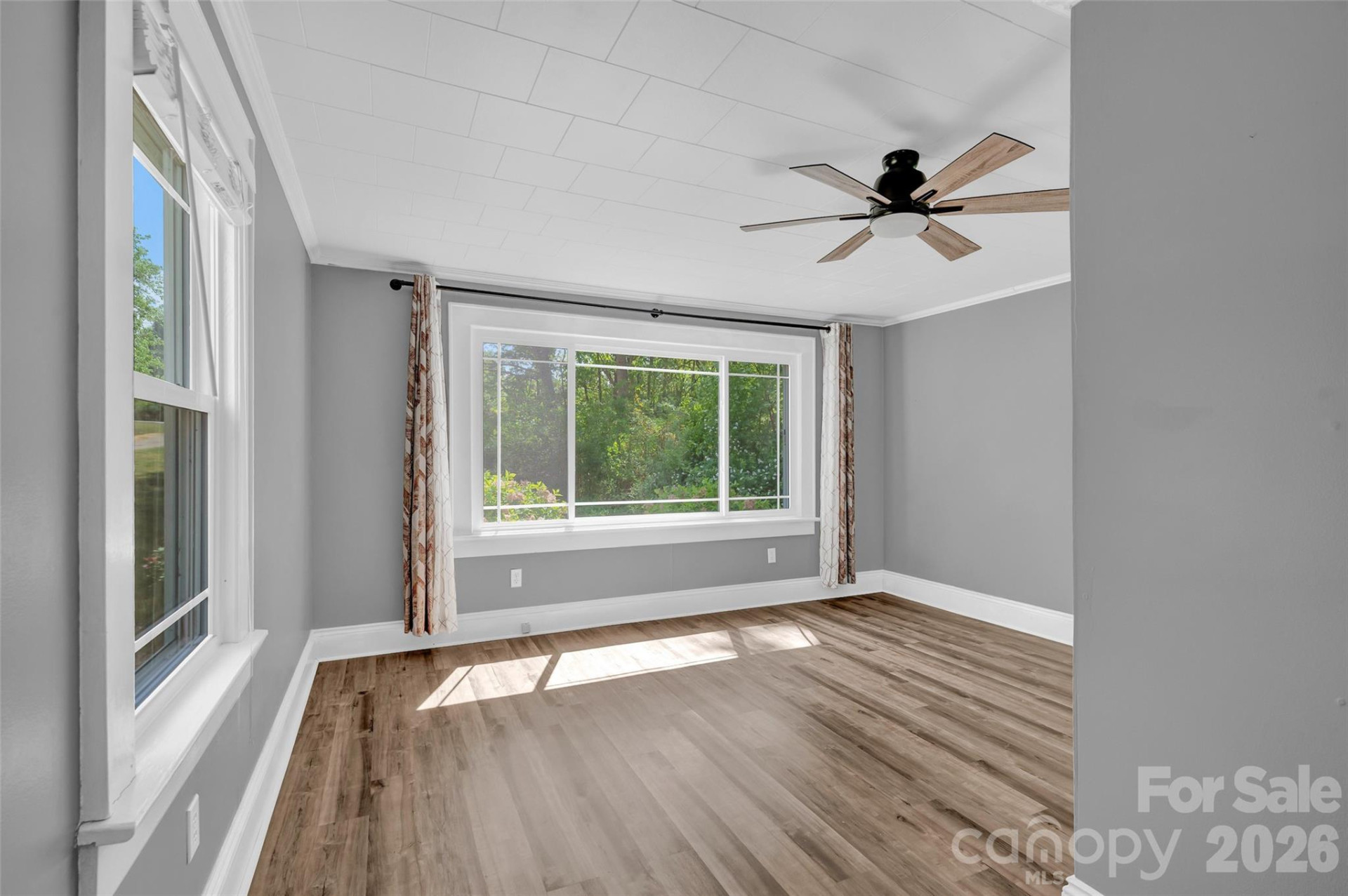 2719 US 70 Highway - Photo 21