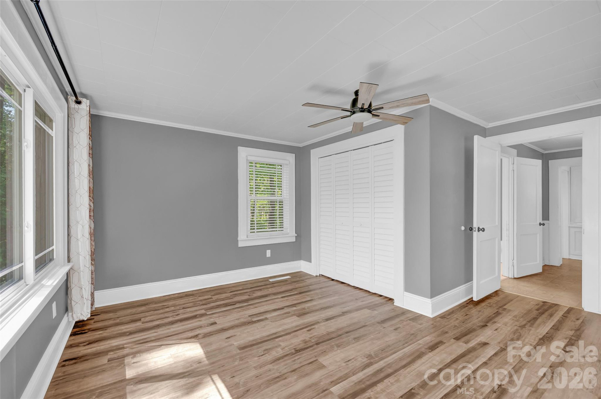 2719 US 70 Highway - Photo 22