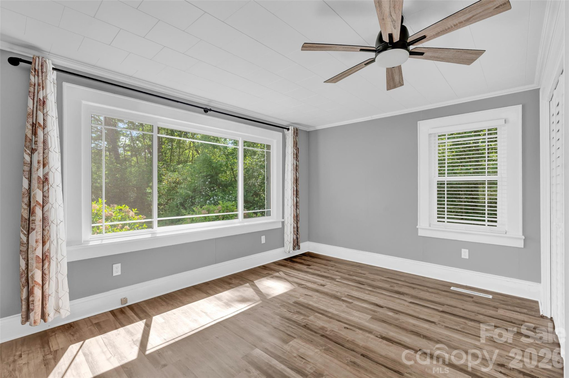 2719 US 70 Highway - Photo 23