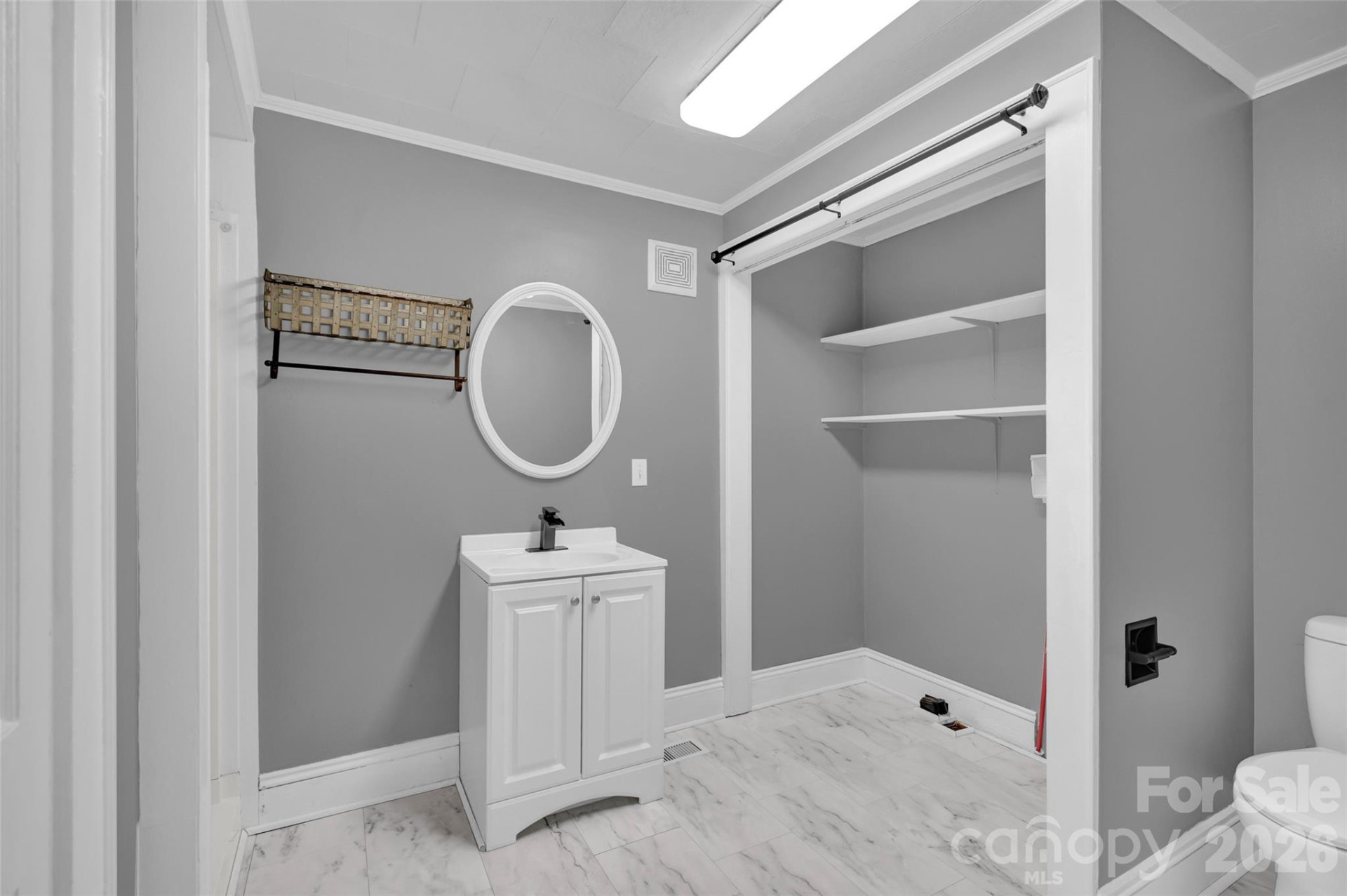 2719 US 70 Highway - Photo 24