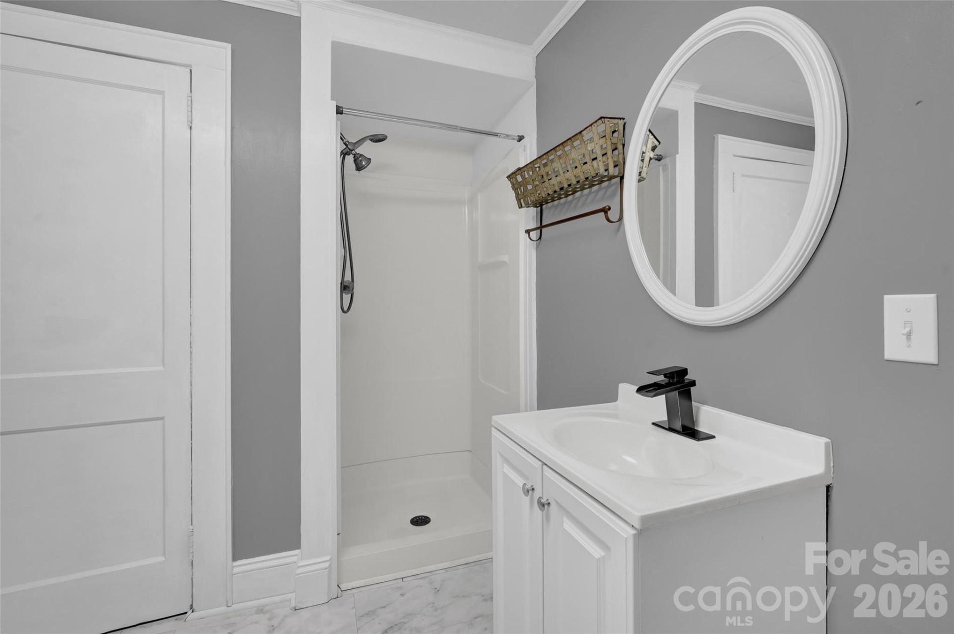 2719 US 70 Highway - Photo 25