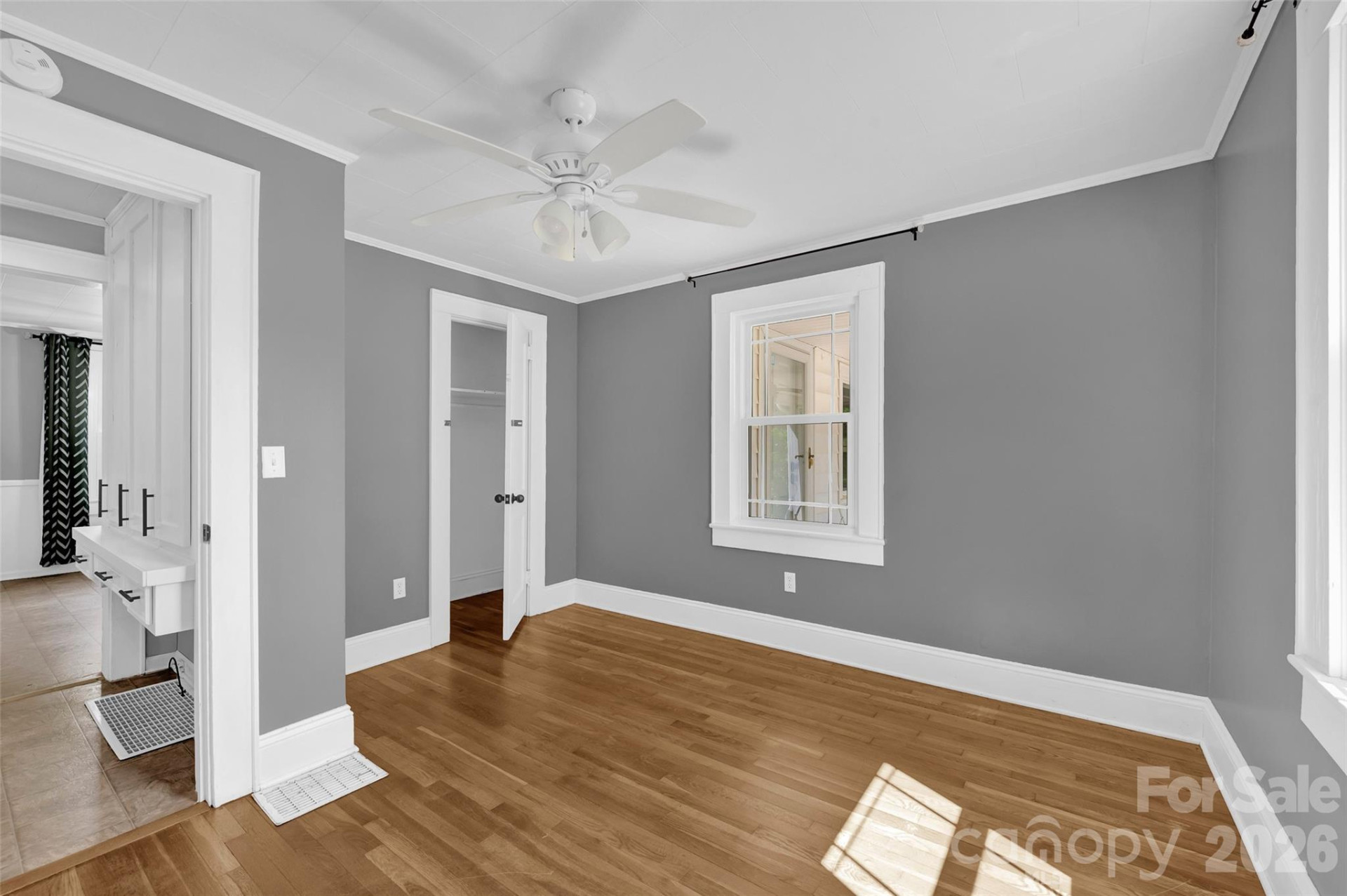 2719 US 70 Highway - Photo 26