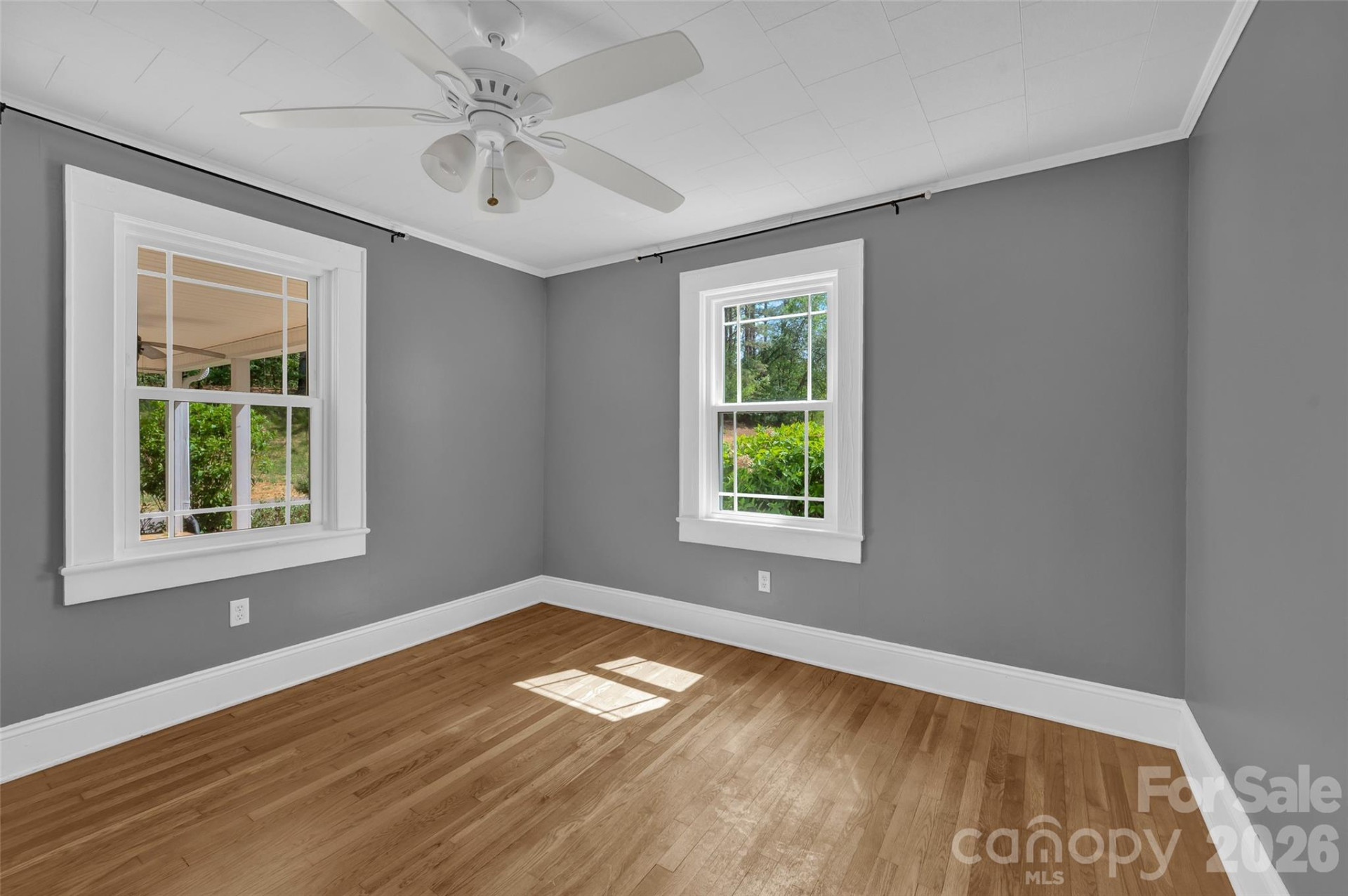 2719 US 70 Highway - Photo 27