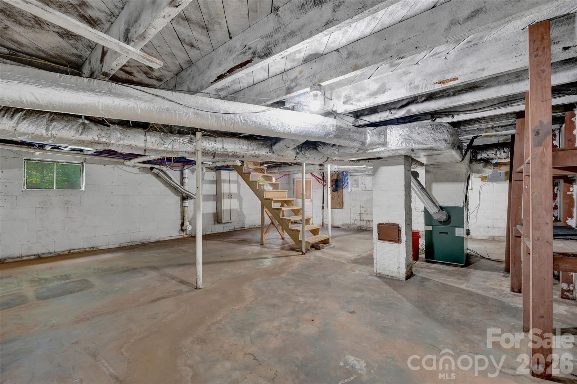 2719 US 70 Highway - Photo 29