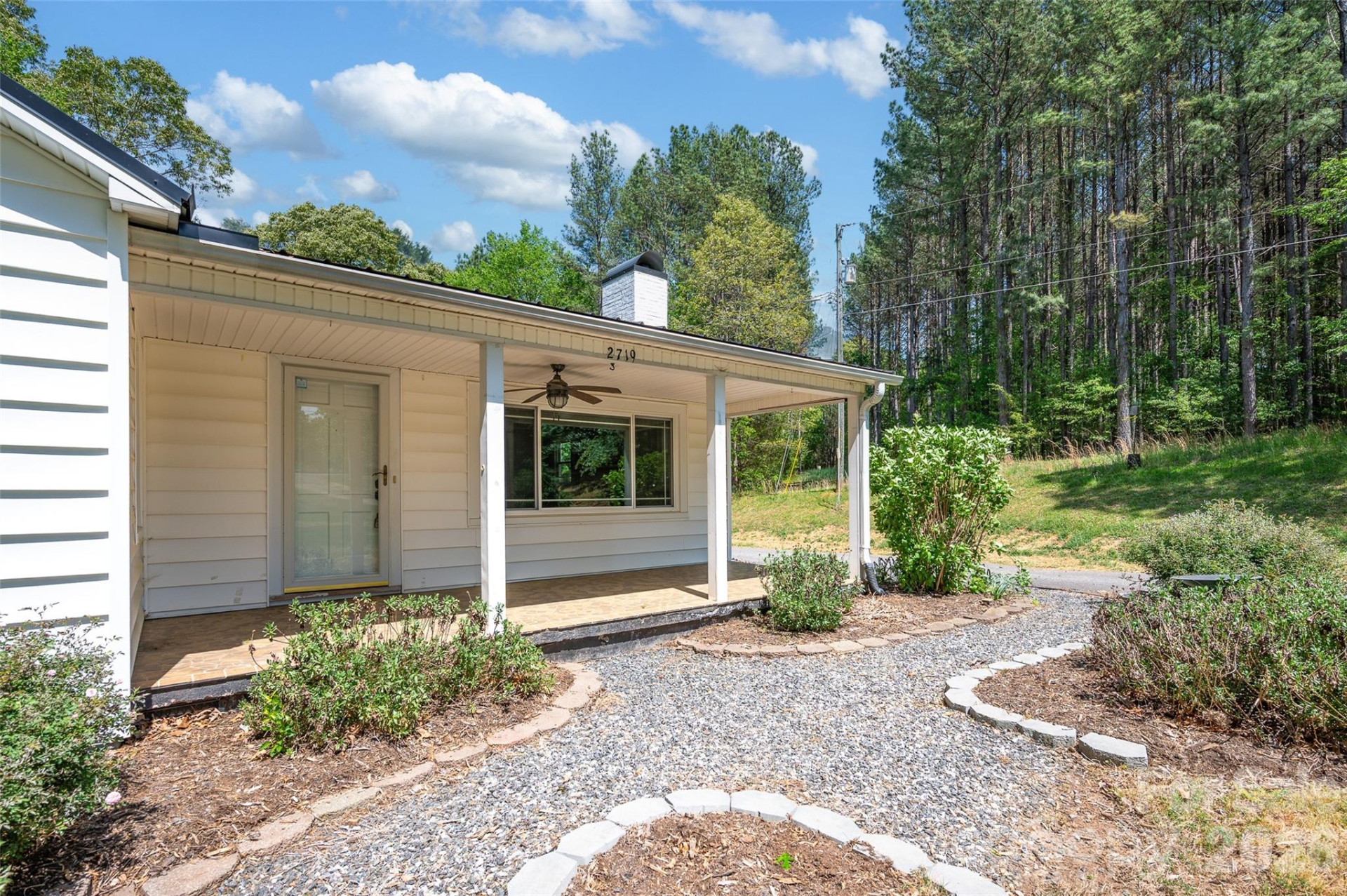 2719 US 70 Highway - Photo 4