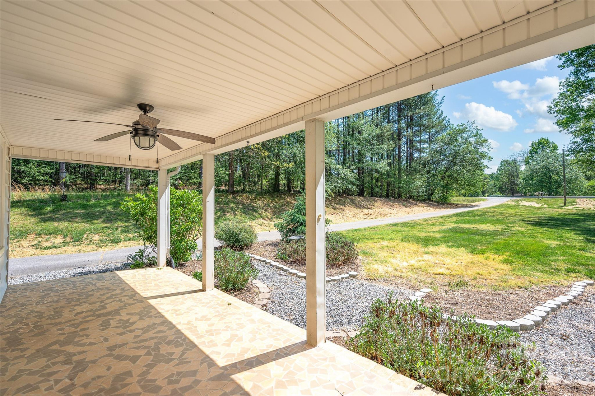 2719 US 70 Highway - Photo 5