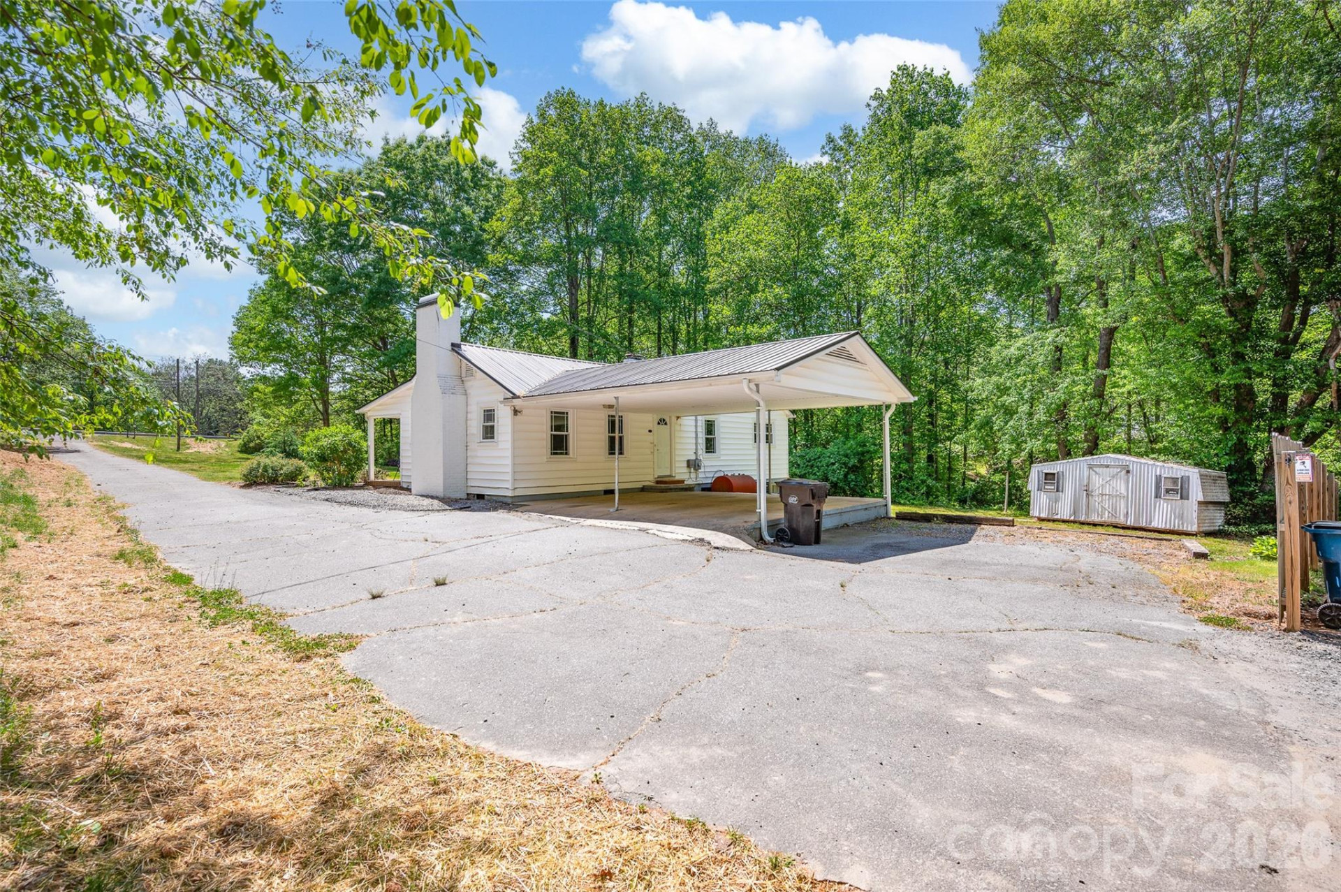 2719 US 70 Highway - Photo 6