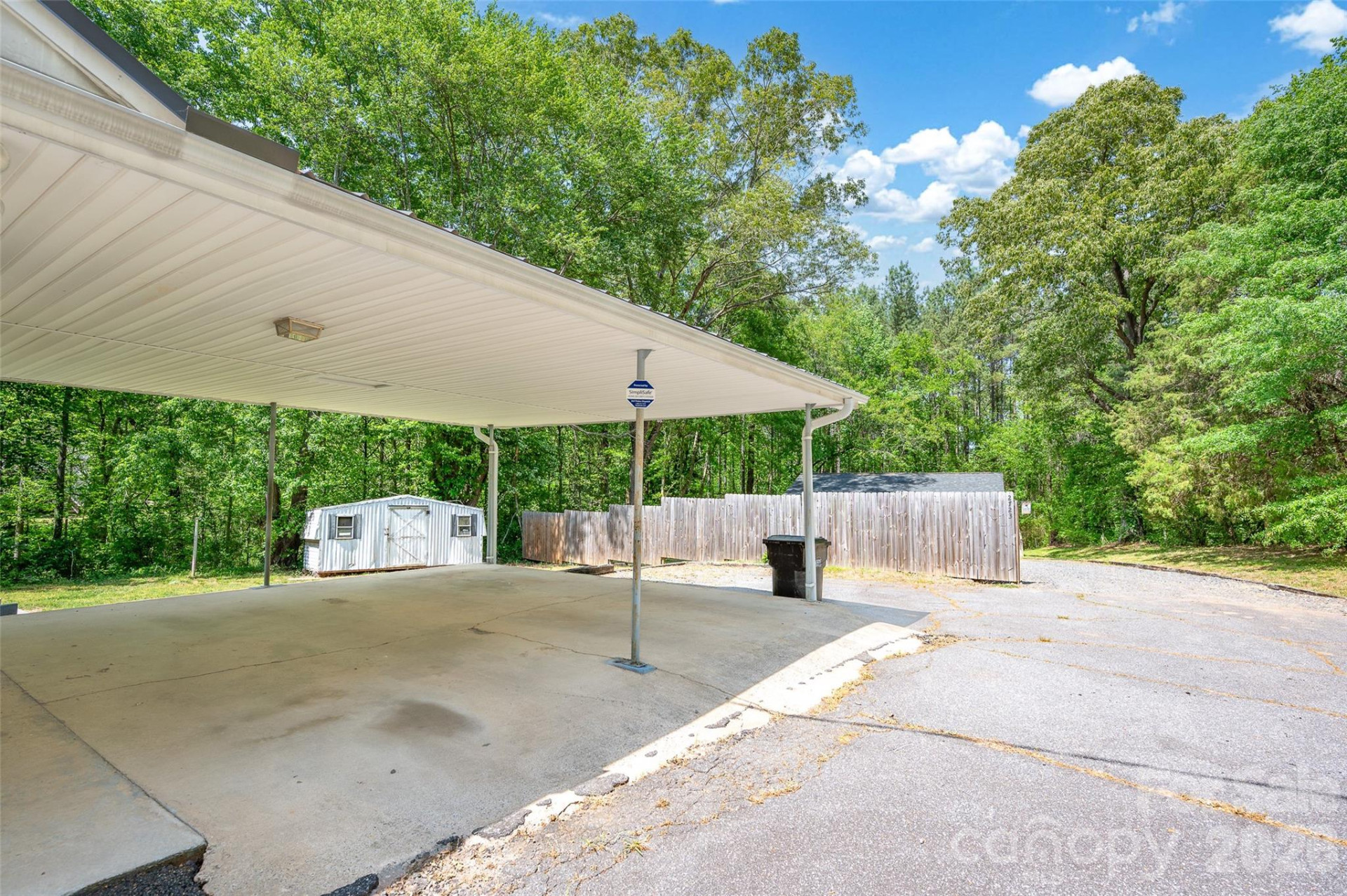 2719 US 70 Highway - Photo 7