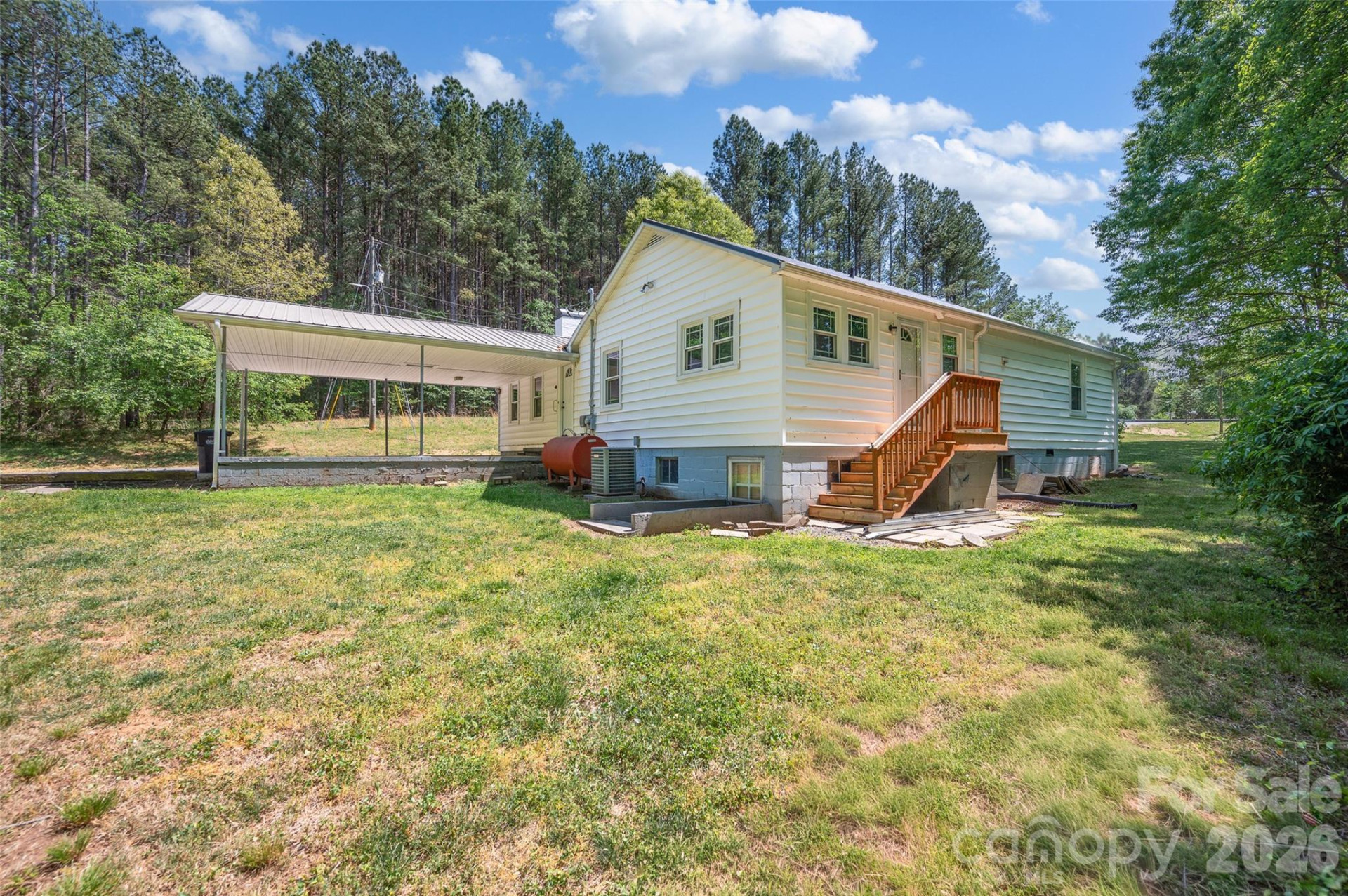 2719 US 70 Highway - Photo 8