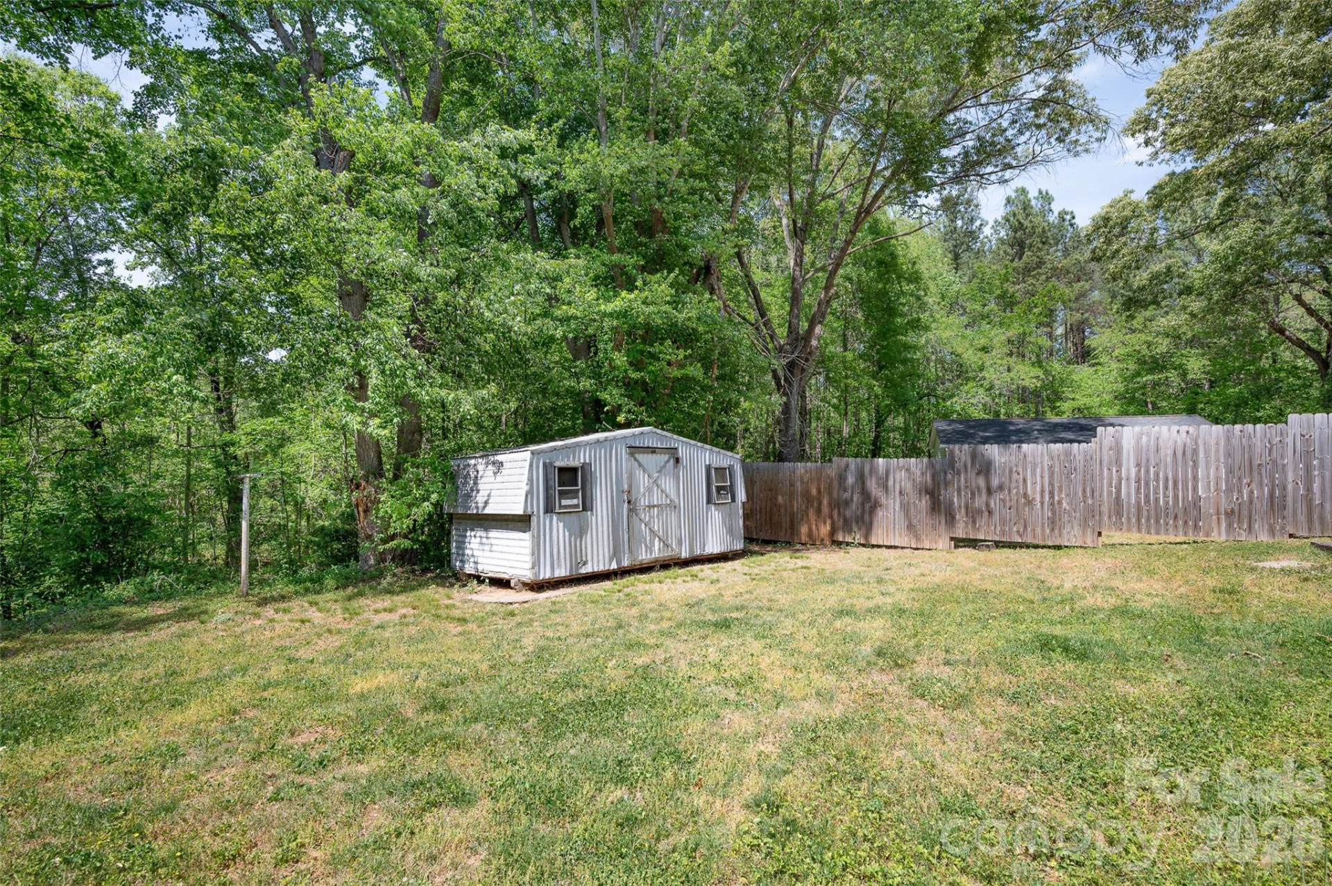 2719 US 70 Highway - Photo 10