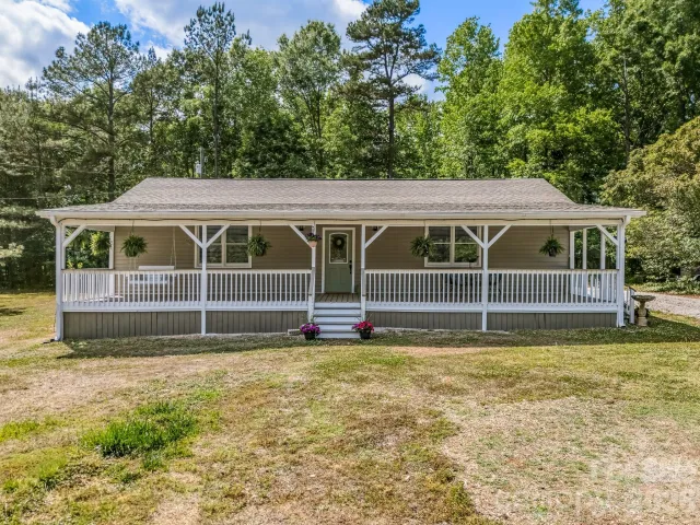 10718 Lancaster Highway, Waxhaw, NC, 28173