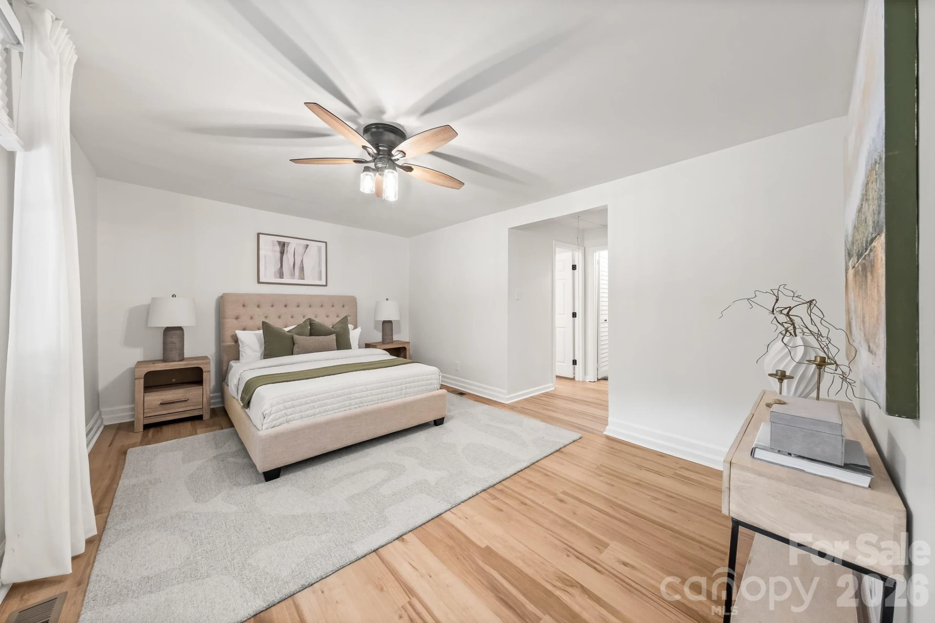 10718 Lancaster Highway - Photo 11
