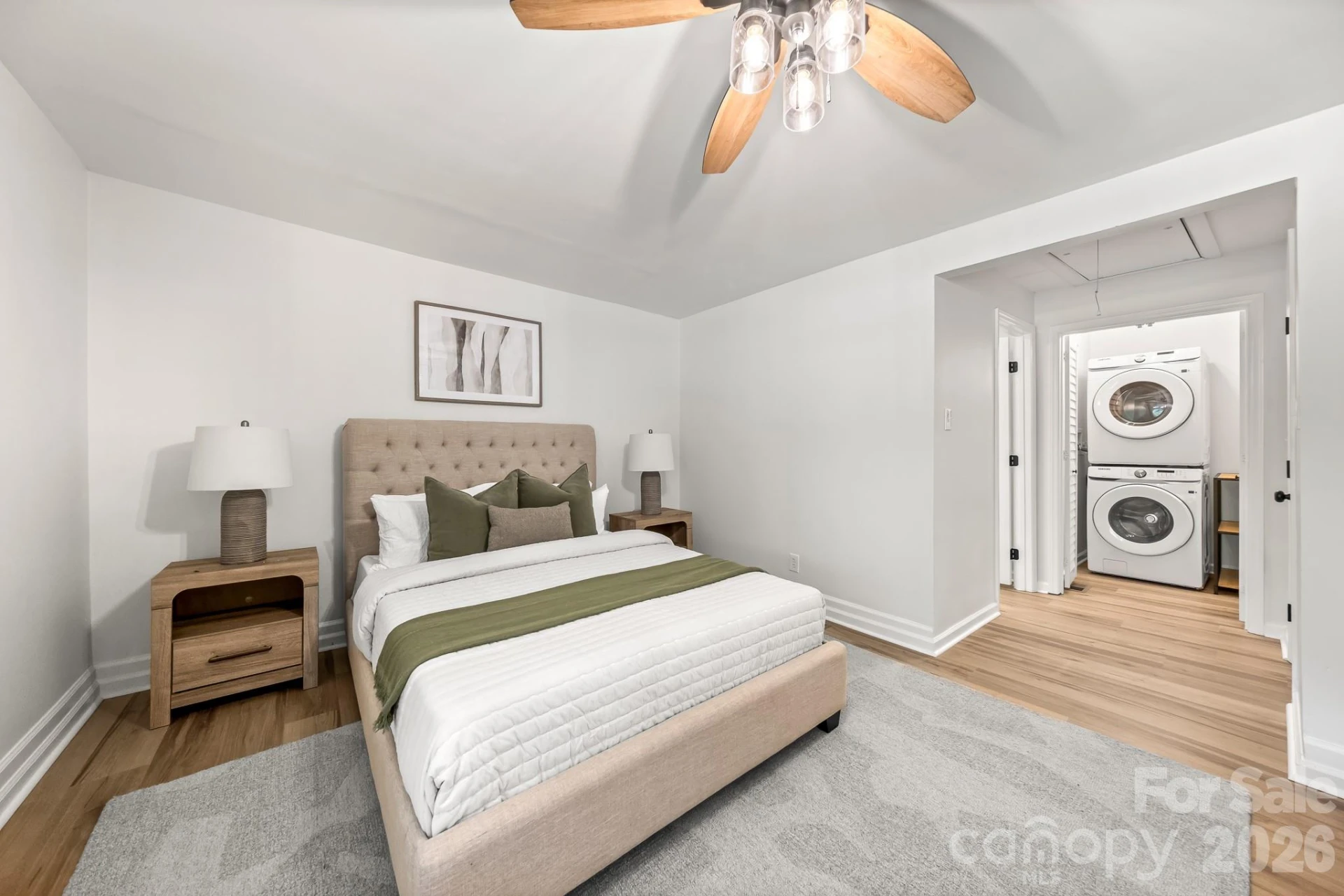 10718 Lancaster Highway - Photo 12