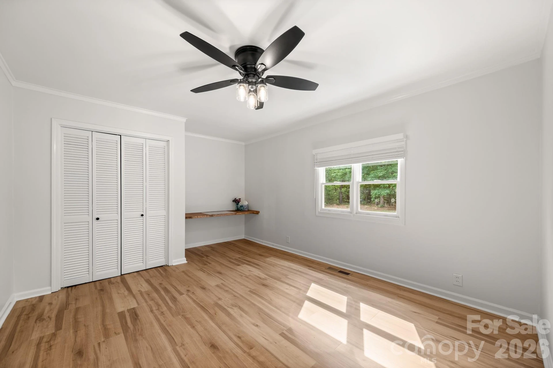 10718 Lancaster Highway - Photo 15