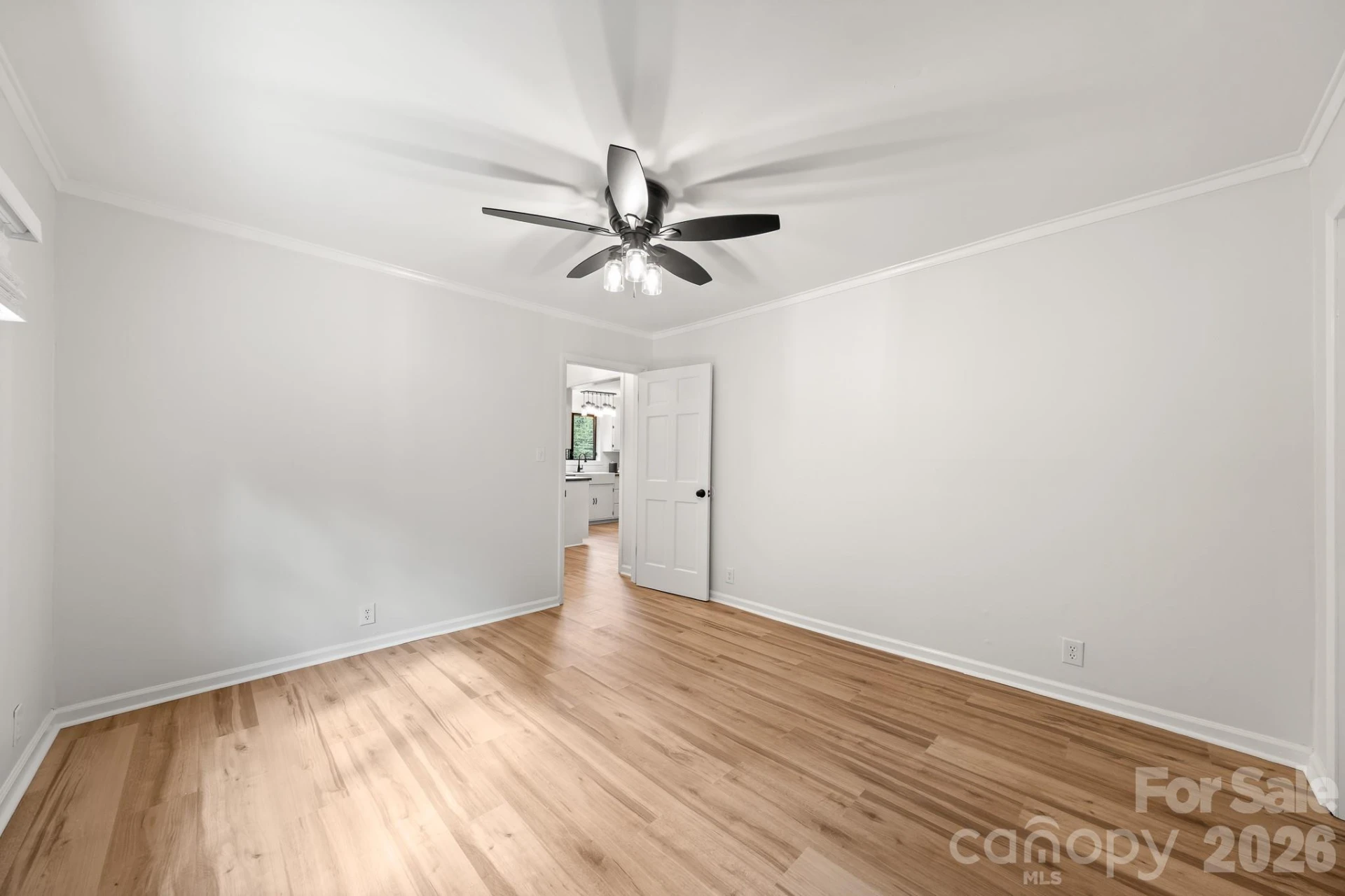 10718 Lancaster Highway - Photo 16