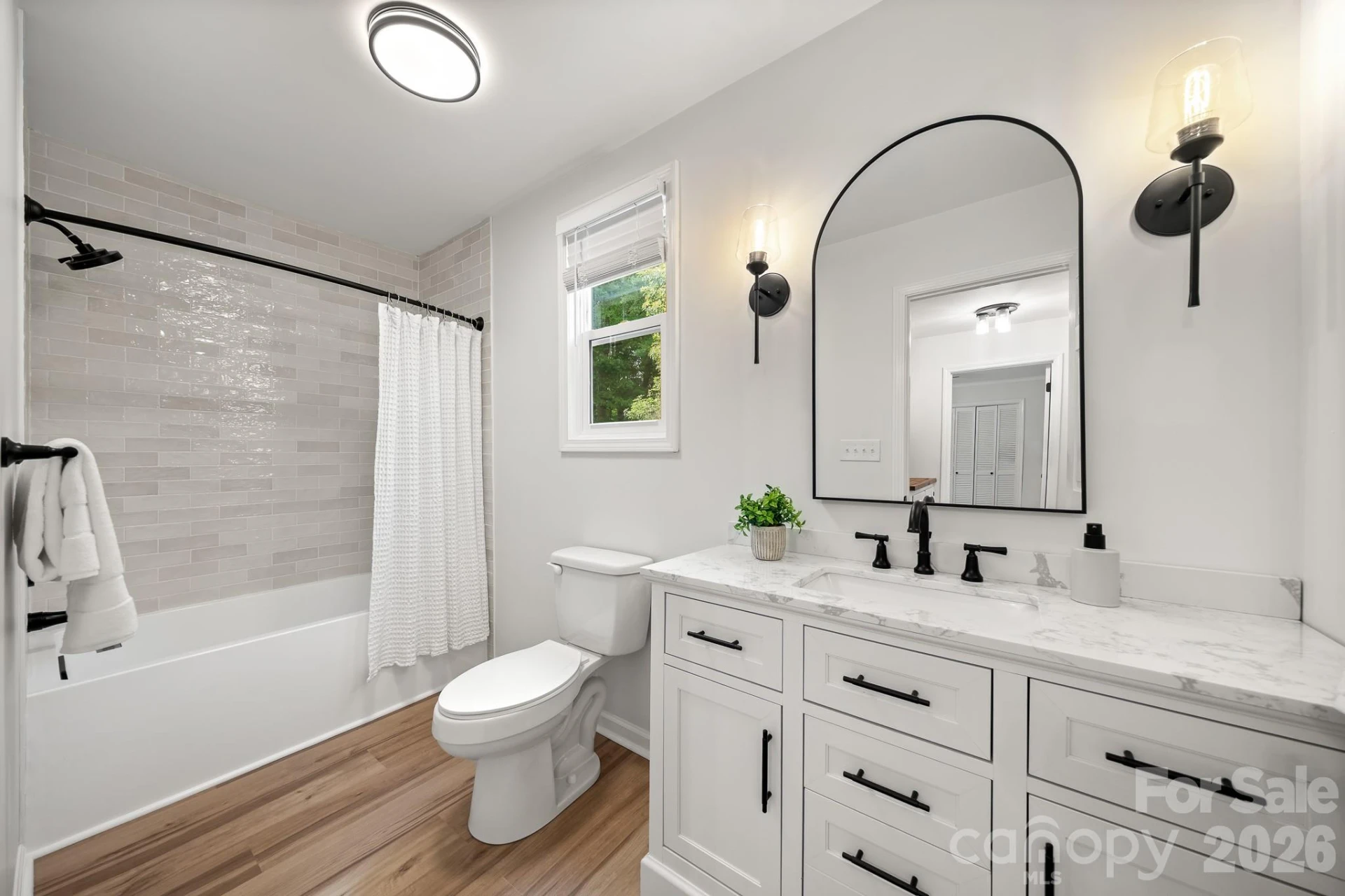 10718 Lancaster Highway - Photo 17