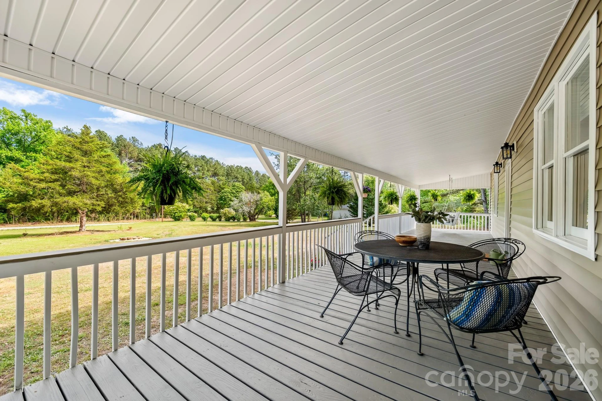 10718 Lancaster Highway - Photo 19